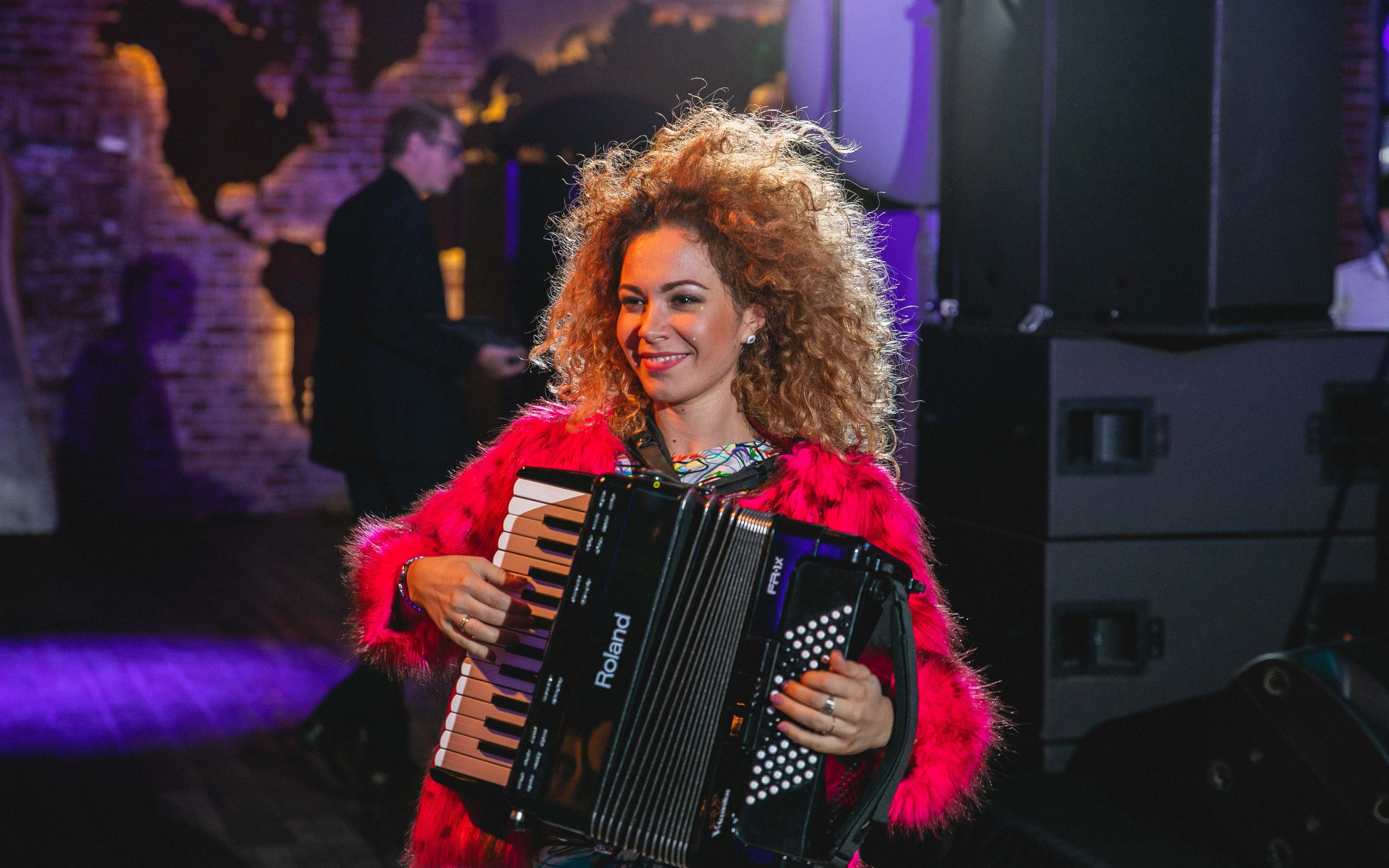 Твой ДОМ. Главная