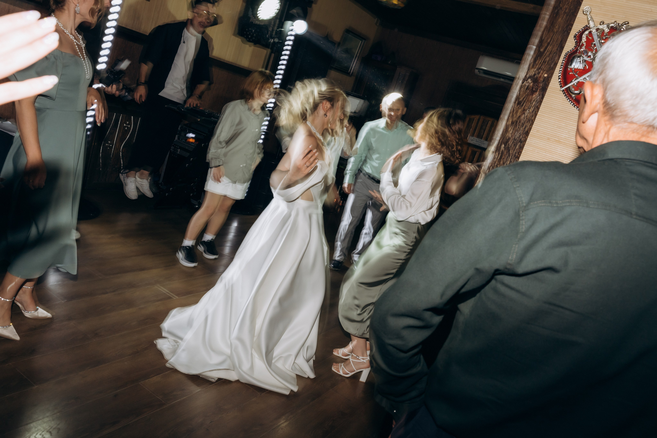 Максим и Кристина. Полный день. Ирина Гонтарева|Фотограф|Белгород