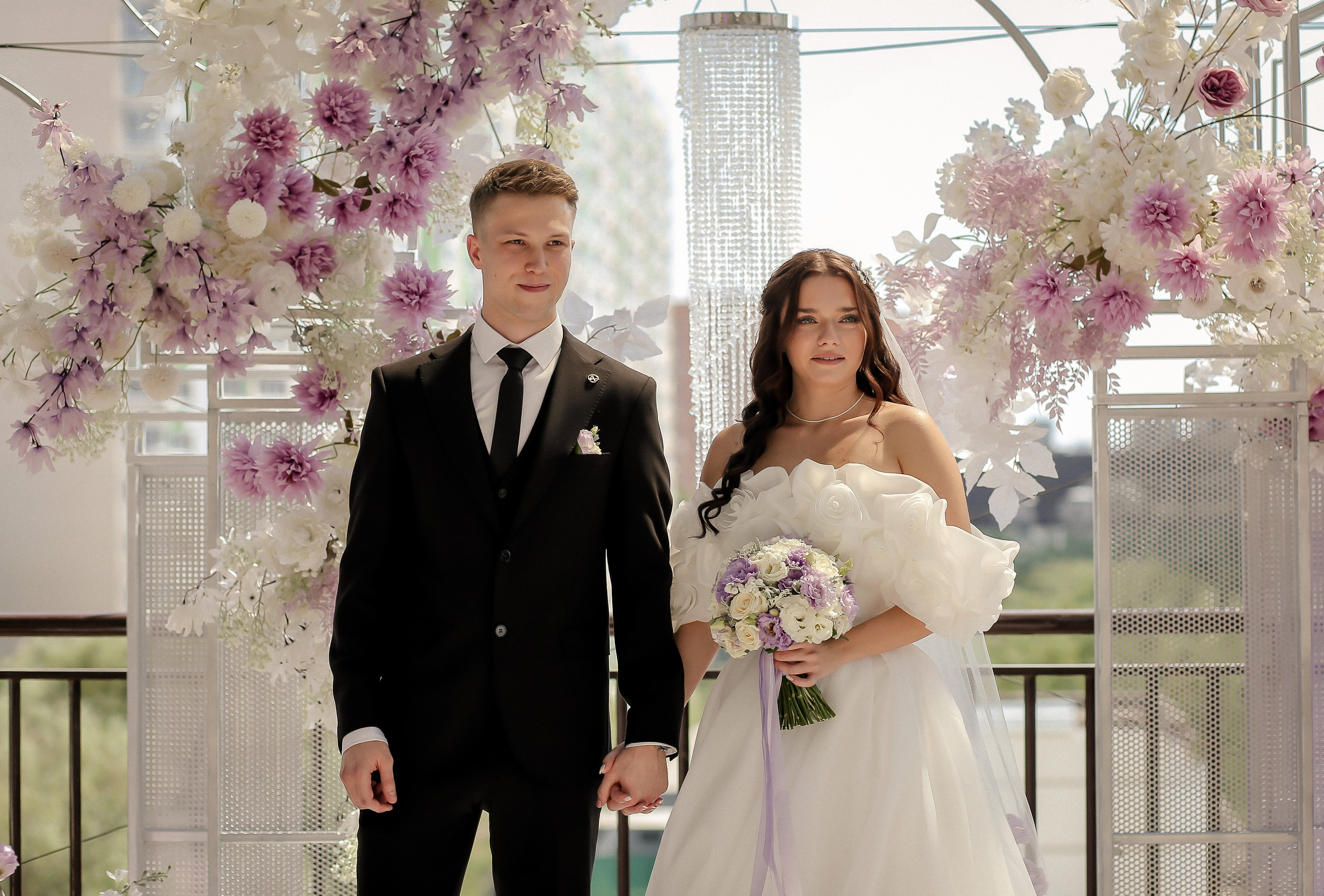 ВЫЕЗДНАЯ РЕГИСТРАЦИЯ. Фото и Видео в Краснодаре Verveyko Studio