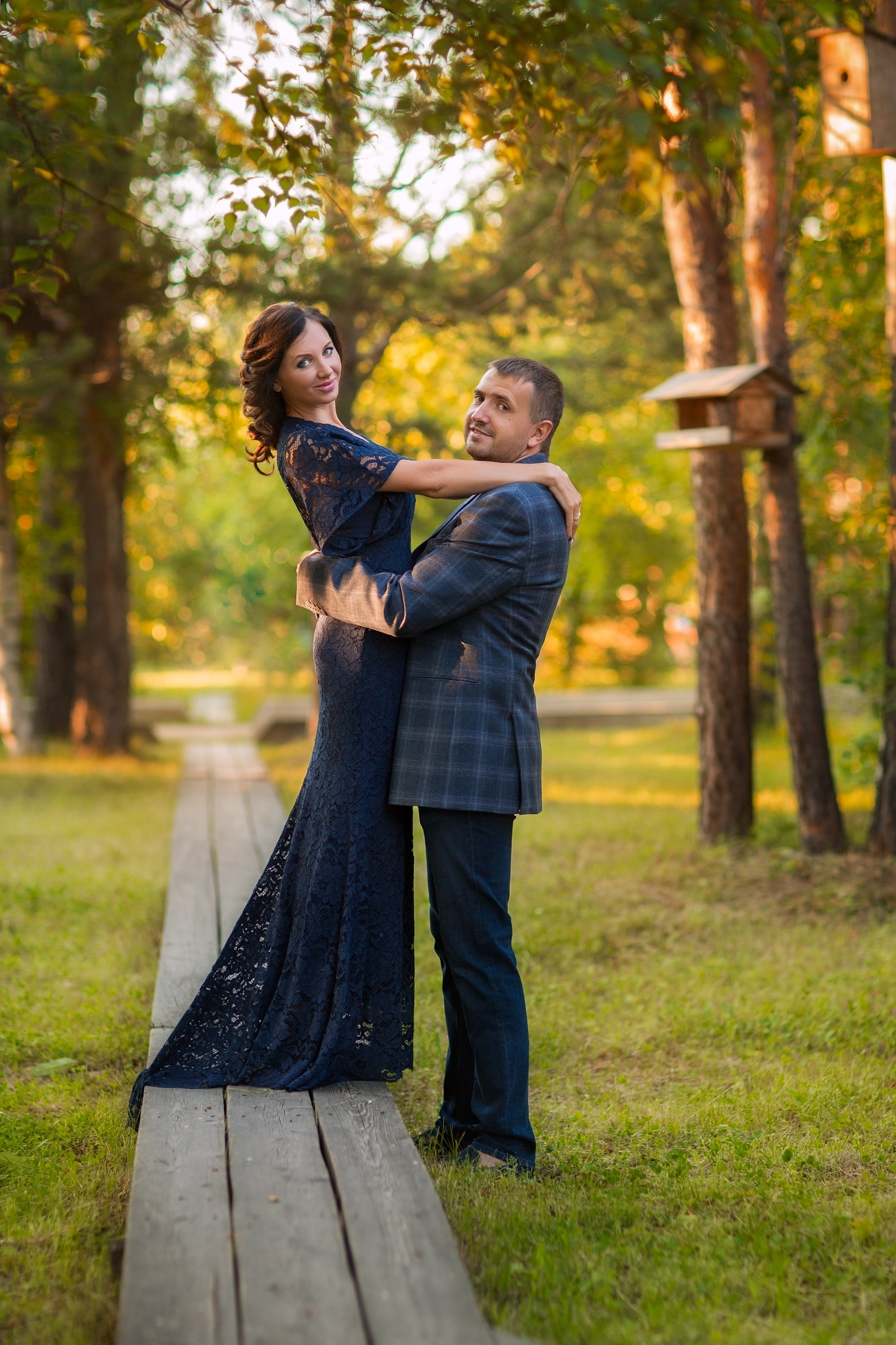 Семья. Детский фотограф в Иркутске Татьяна Черкашина