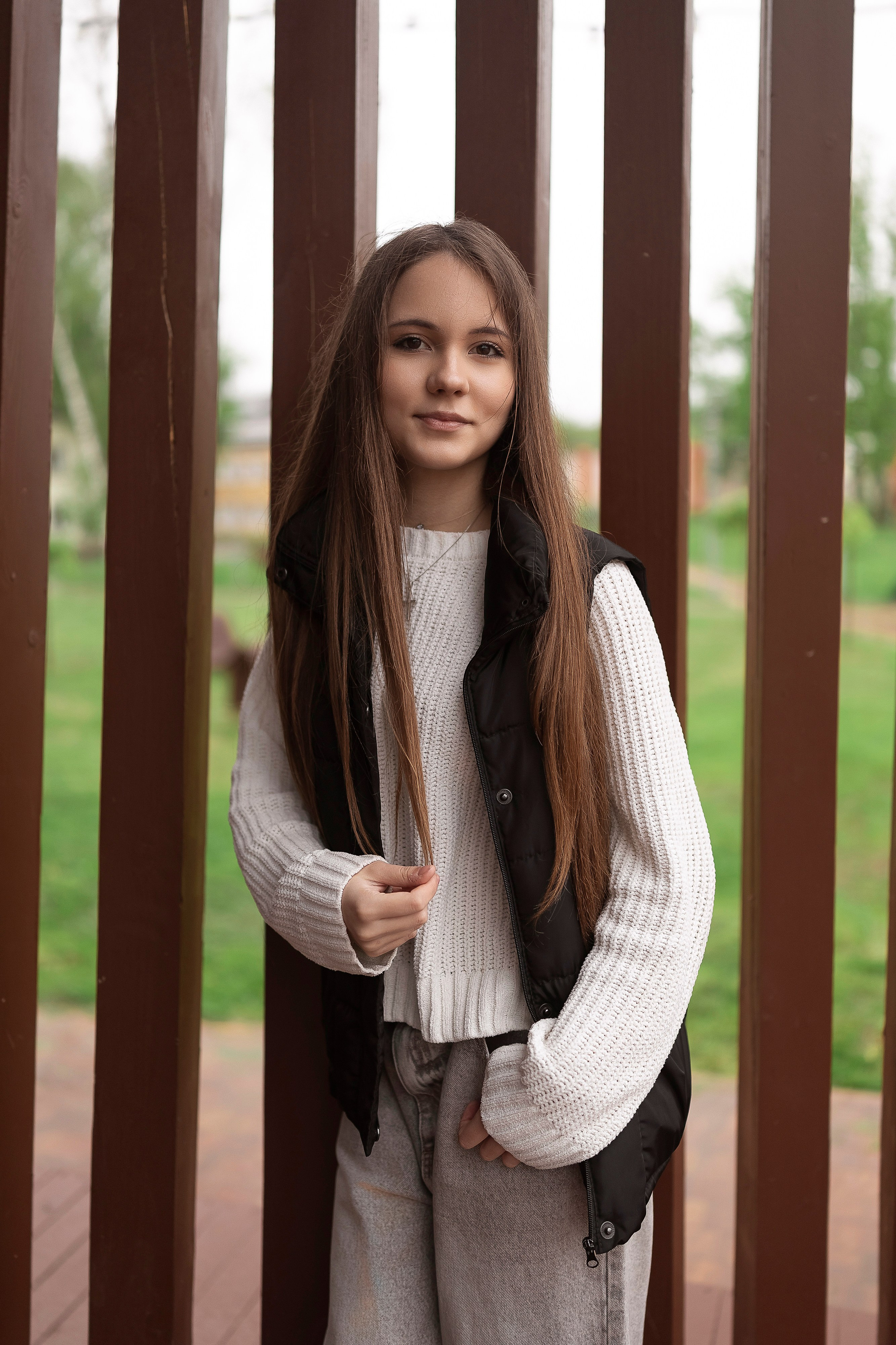 СОШ им. Корнеева. Семейный и свадебный фотограф в Москве Леванова Александра