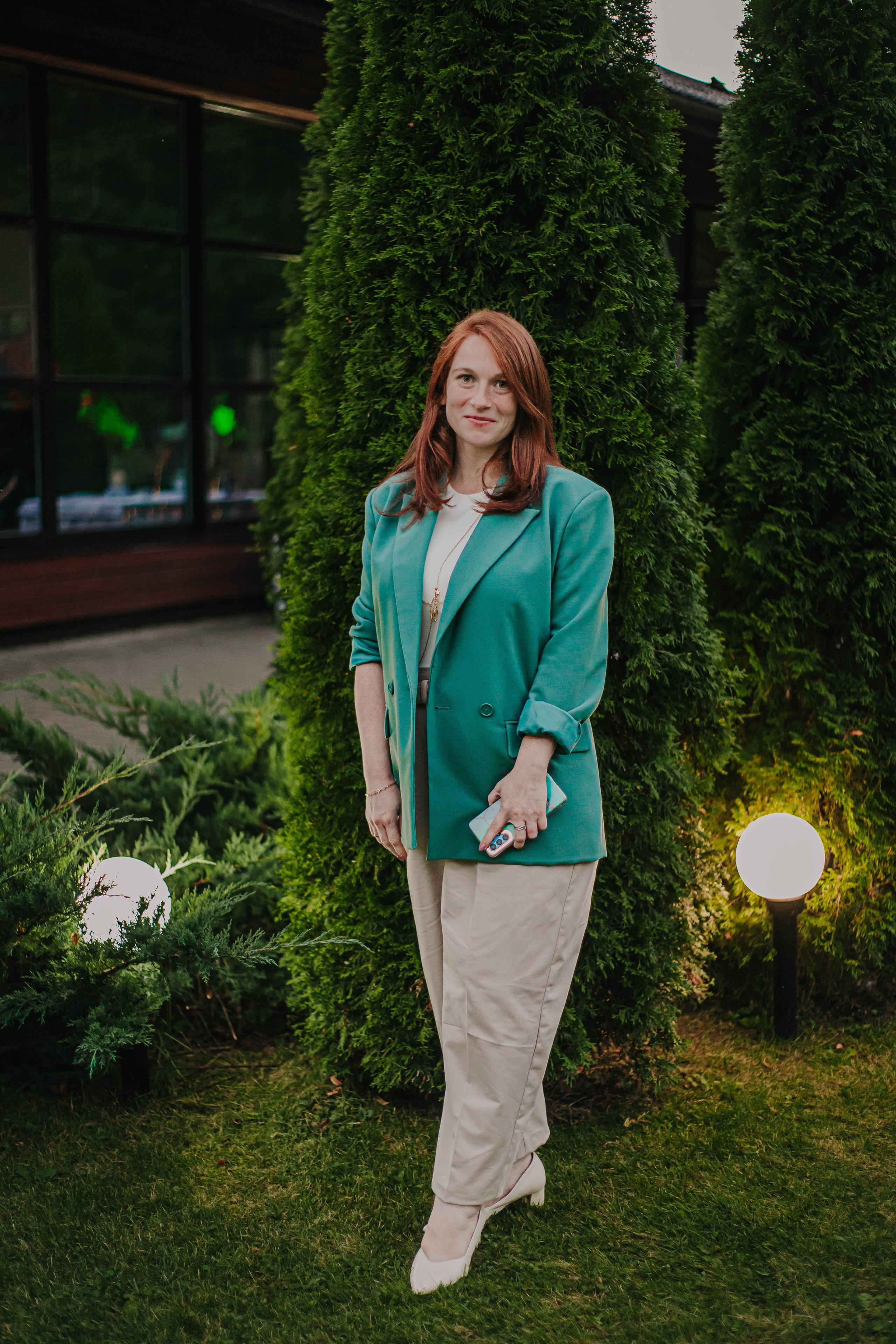 Вячеслав и Анастасия (пакет «Весь день»). Фотограф Дарья Маташкова