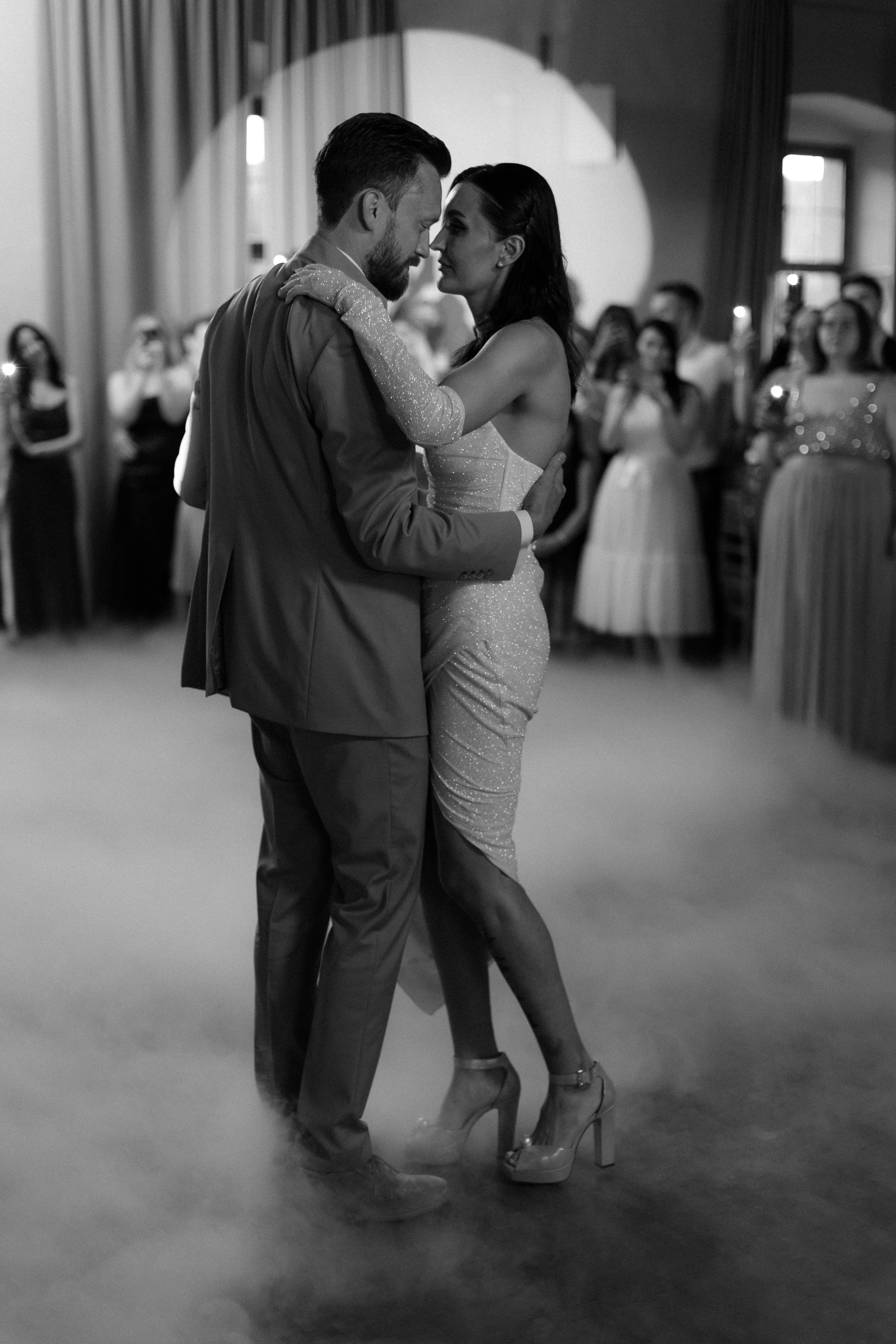 Александр и Анастасия Аугсбург Германия. Свадебный и портретный фотограф