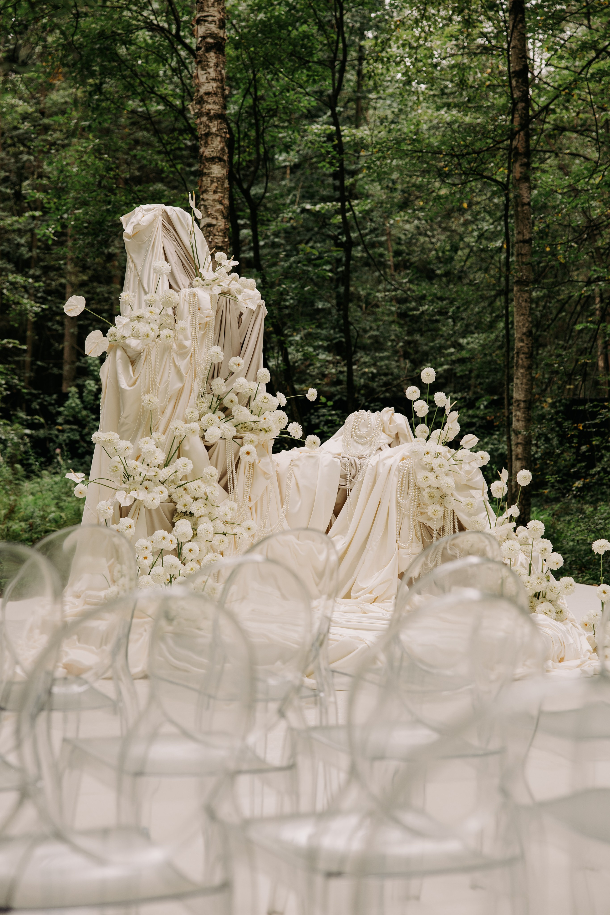 Леонид и Арина. Свадебный и портретный фотограф