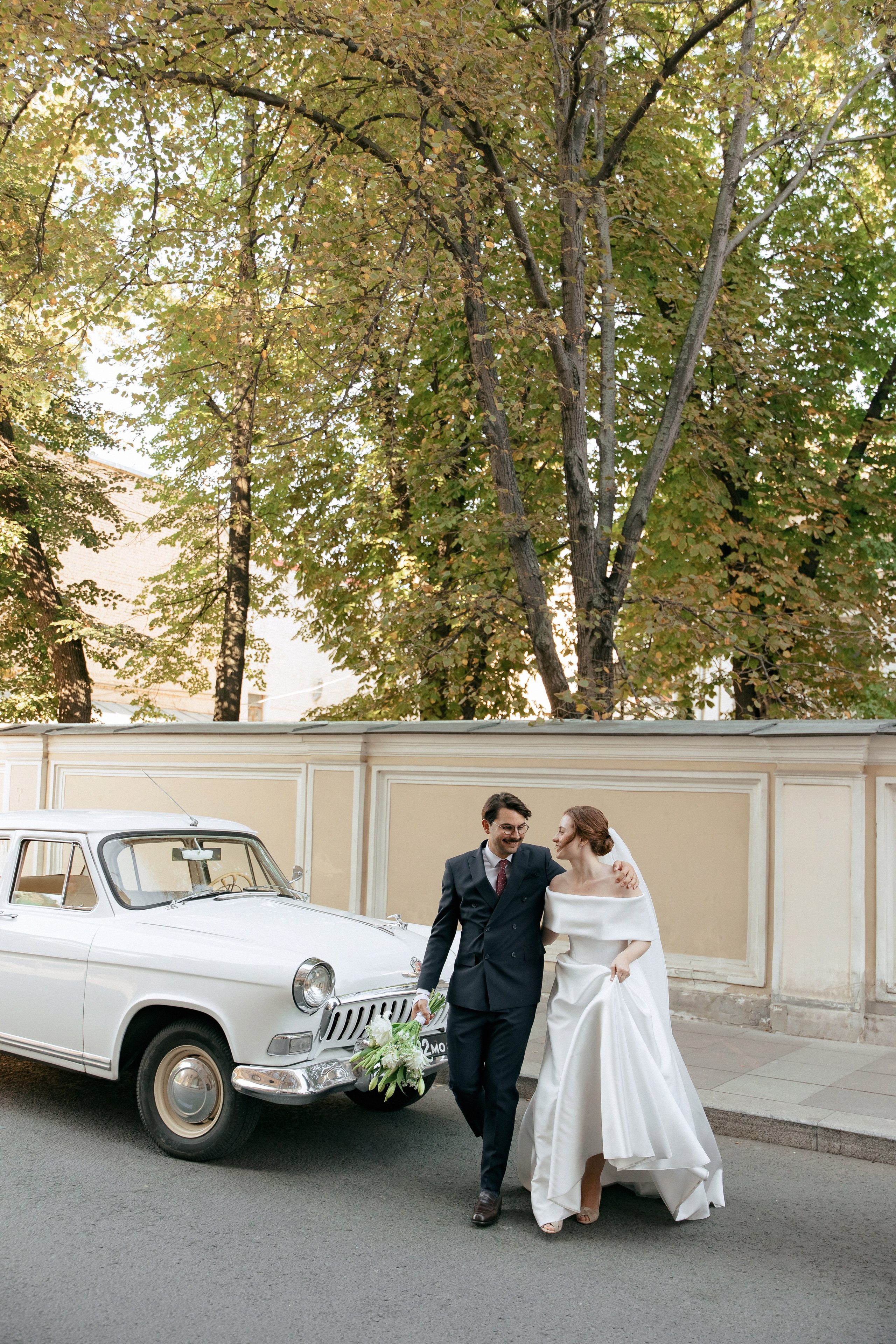 Свадебный банкет в отеле Хилтон Москва Ленинградская. Свадебный фотограф Москва