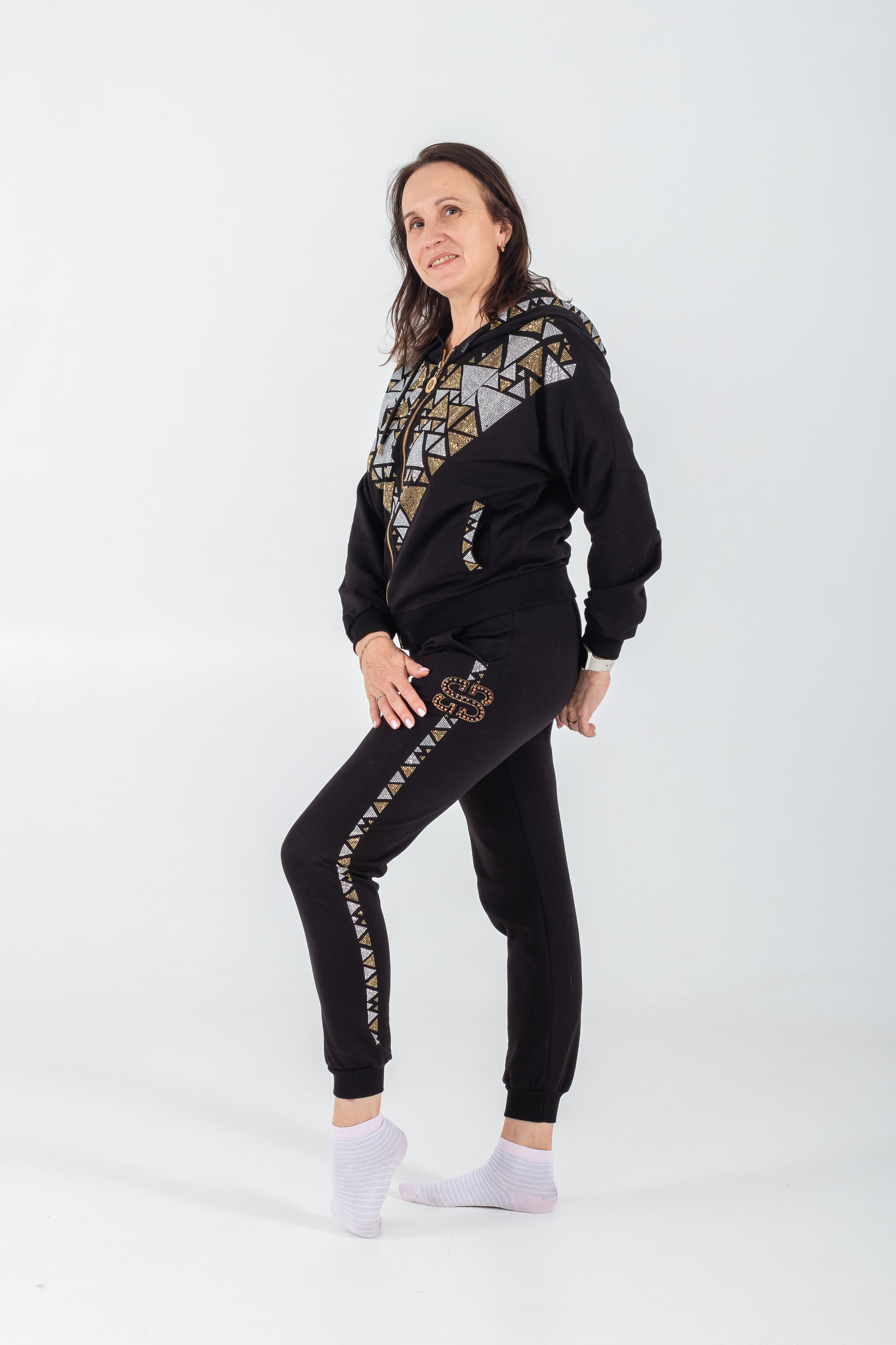 Гимнастки. Фотограф в Краснодаре Арина Кудряшова