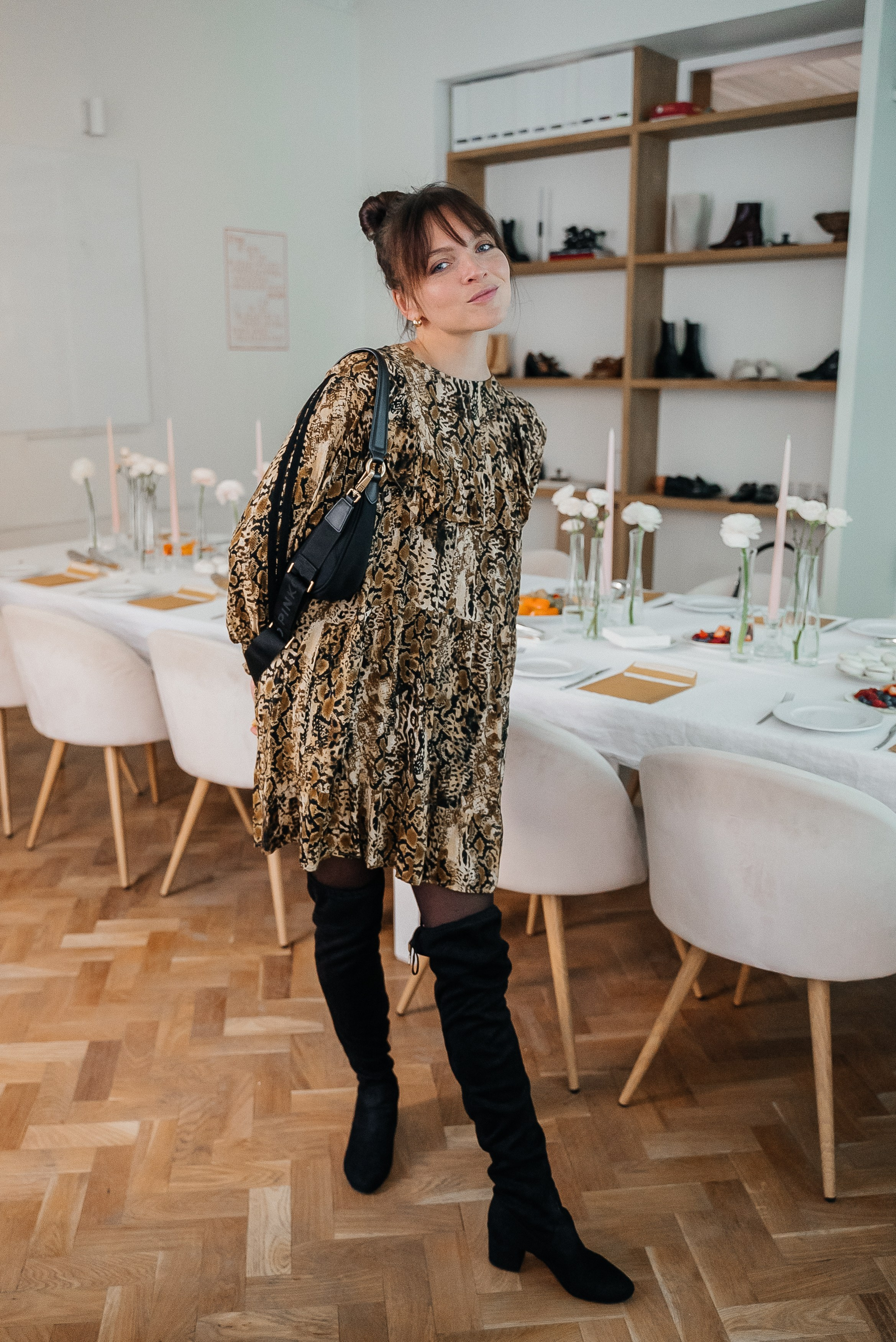 Jonak. Павел Краснов — Свадебный и репортажный фотограф в Москве