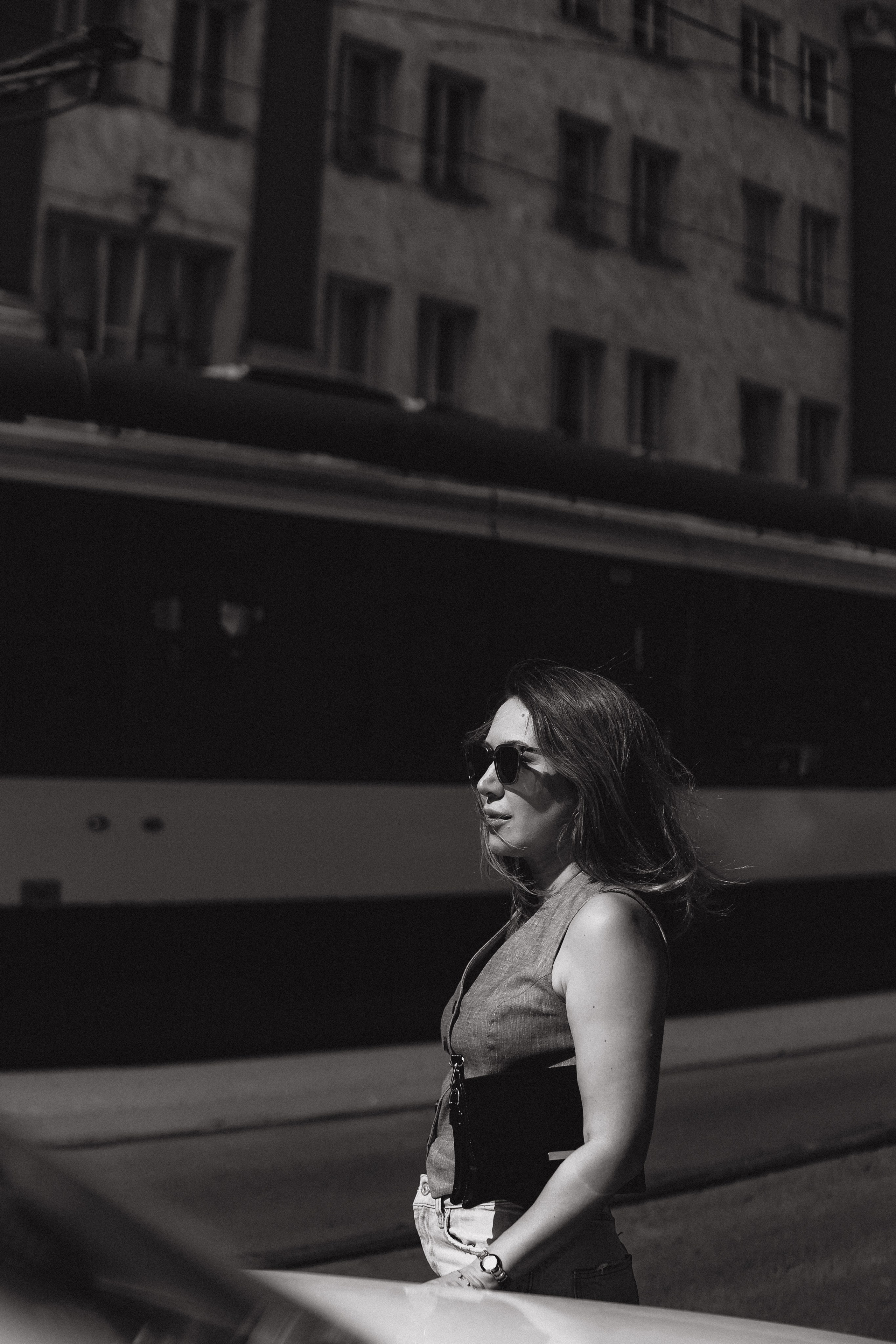 Римма. Свадебный и семейный фотограф в Самаре Посконнова Анна