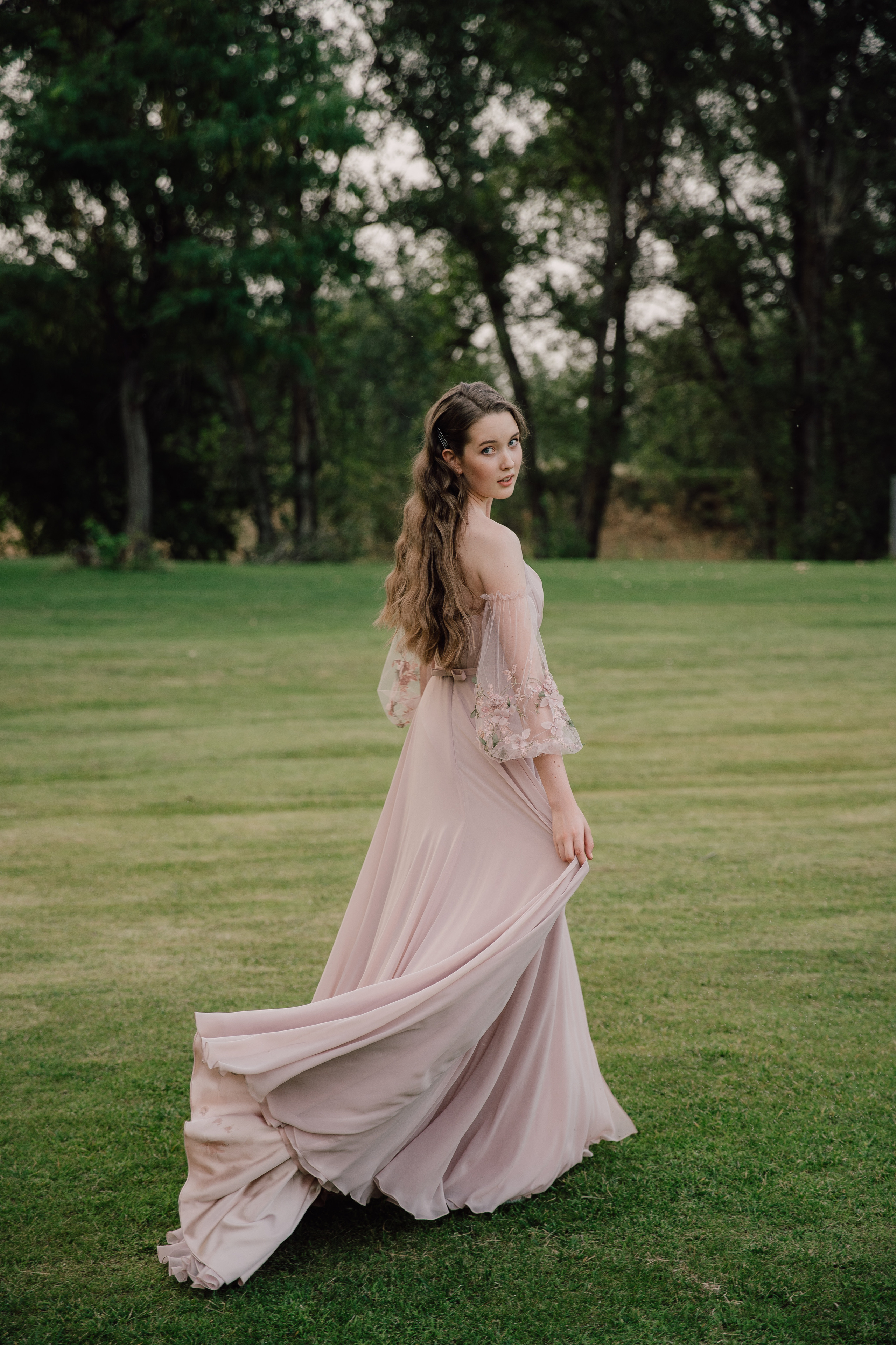 София & Алексей. Фотограф в Москве и по всему миру — Олег Акентьев (Events, Светская Хроника, FTP)