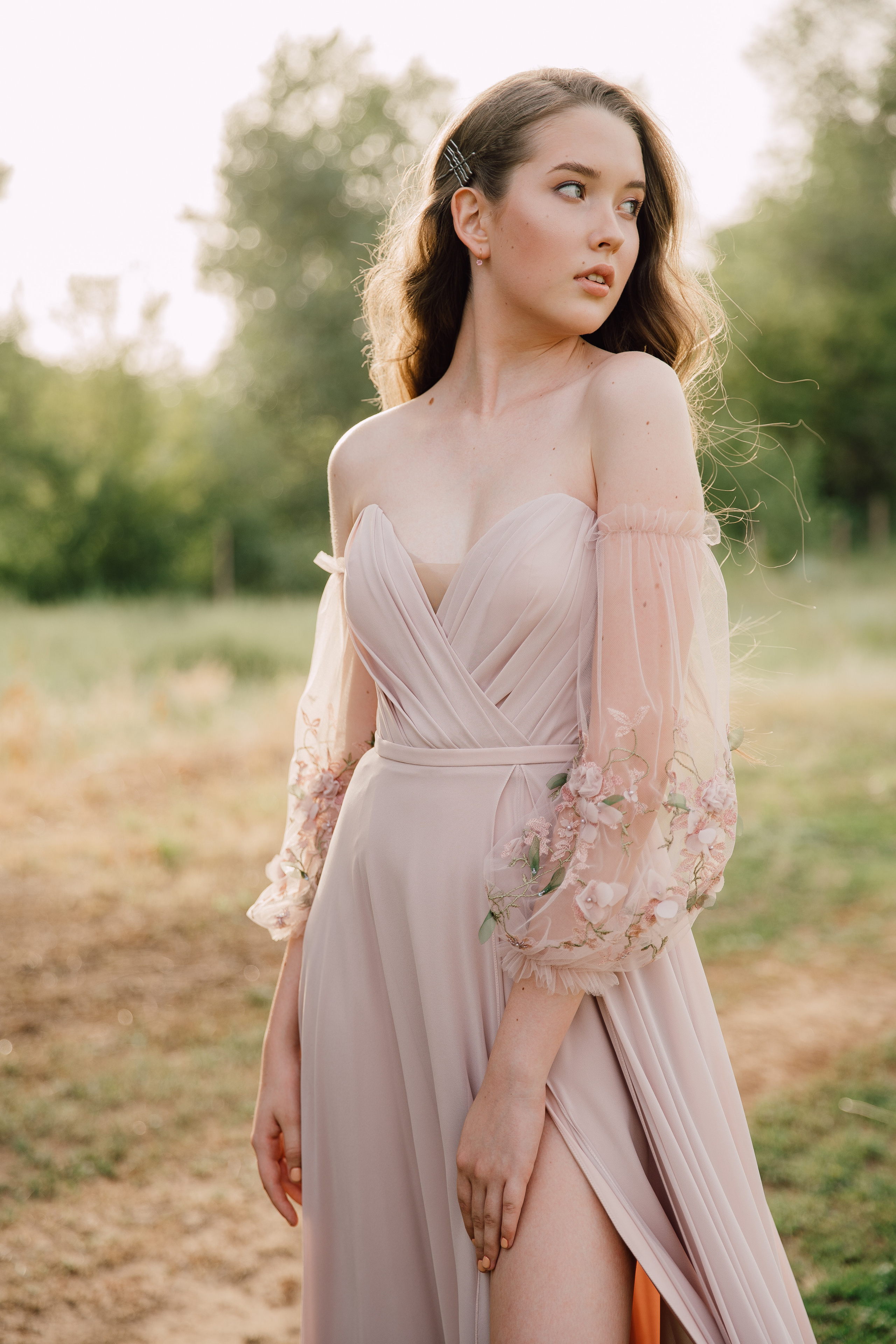 София & Алексей. Фотограф в Москве и по всему миру — Олег Акентьев (Events, Светская Хроника, FTP)