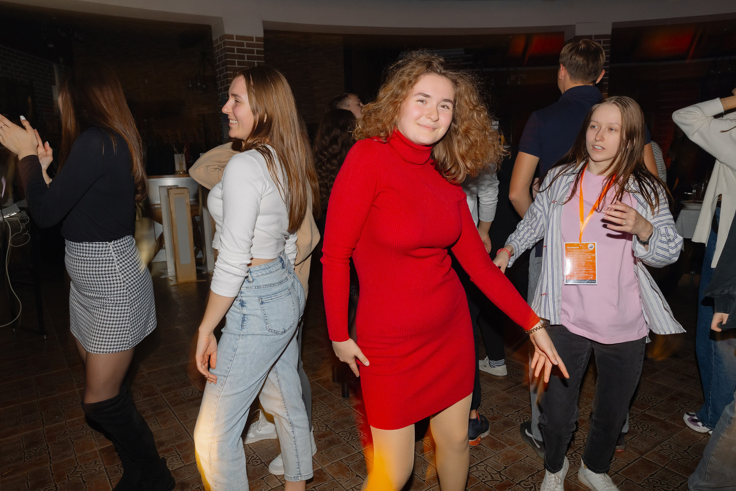 Корпоративная фотосъемка для ОАО Белагропромбанк в Суле в Загородном комплексе Westa. Свадебный фотограф в Минске/Беларуси Сергей Спиридонов