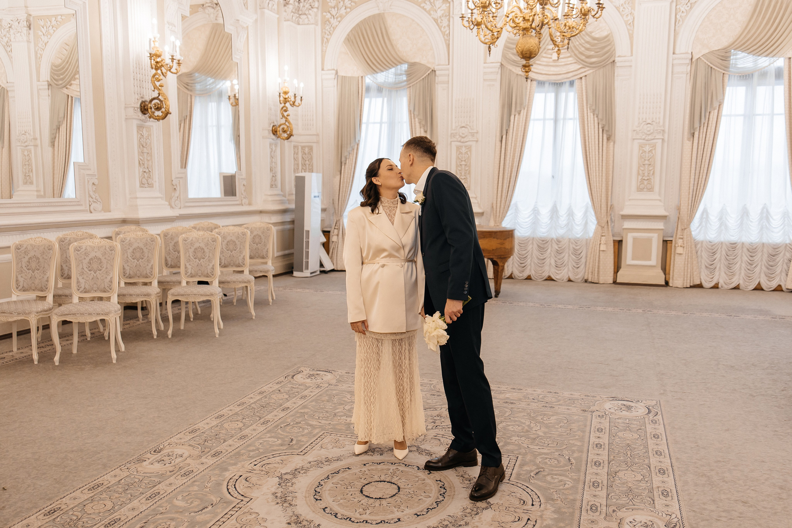Э & Э. Семейный и свадебный фотограф в Петербурге Евгения и Николай Шевчук