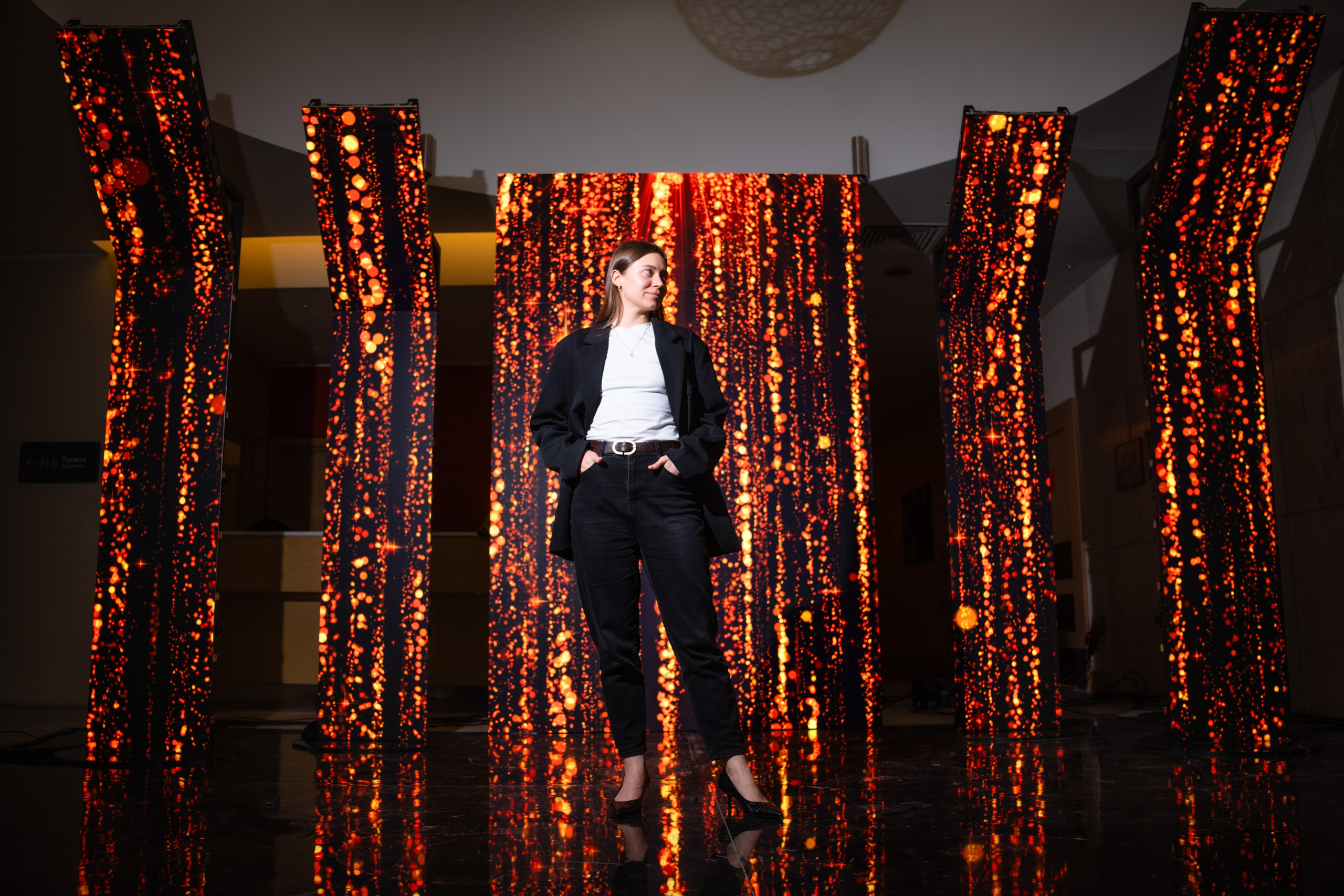 Синтегрус Групп