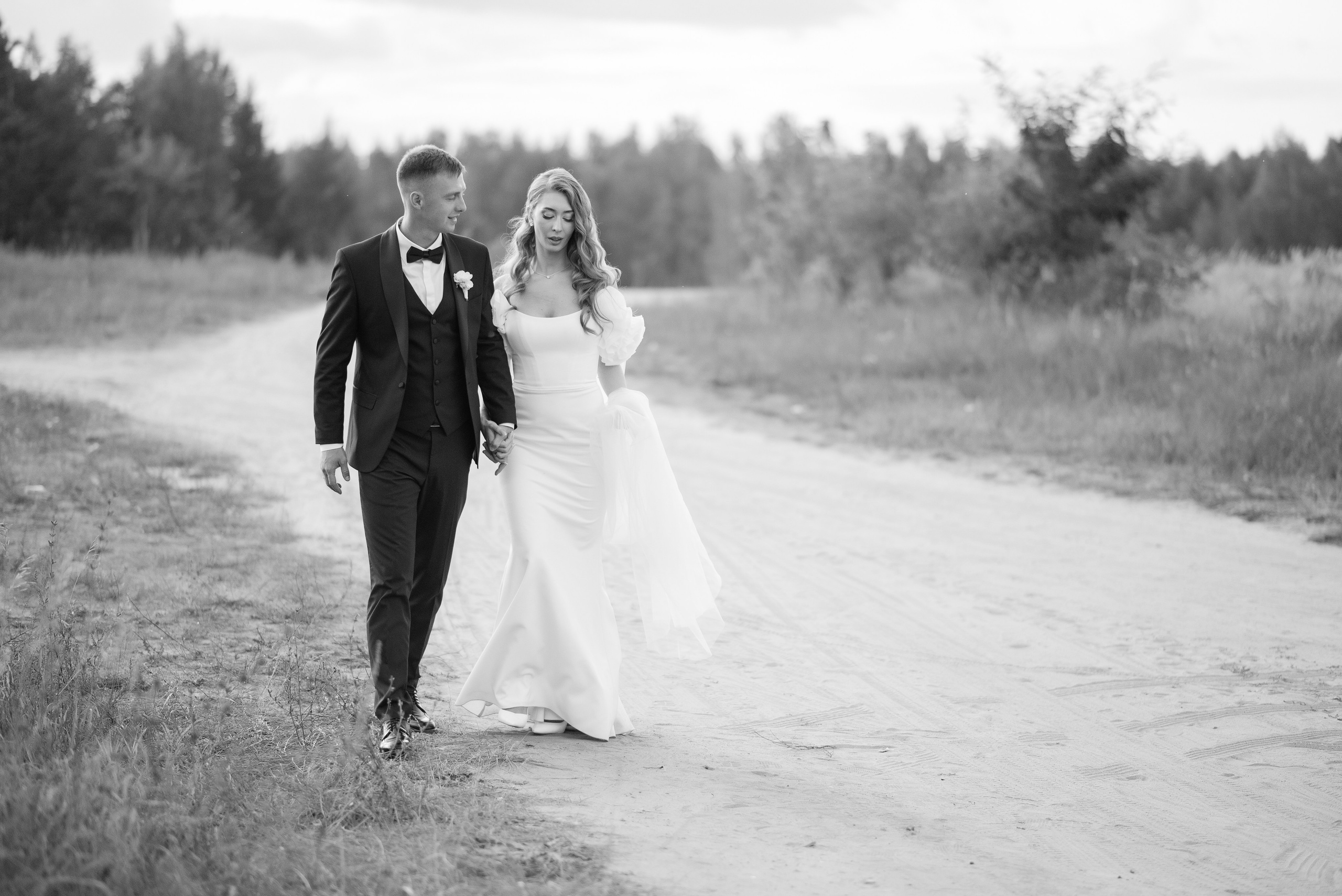 02.09.23. Свадебный и семейный фотограф Евгения Хомчановская