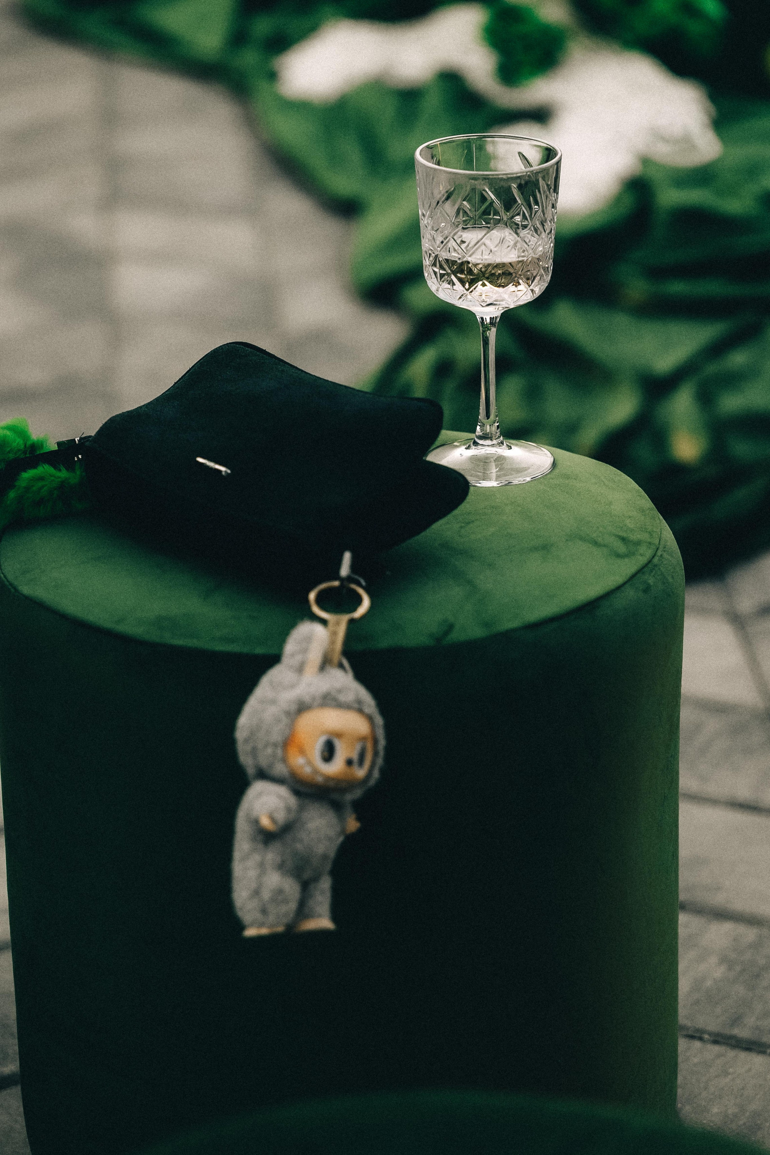 Полина и Михаил. Коваленко Алена │ Фотограф