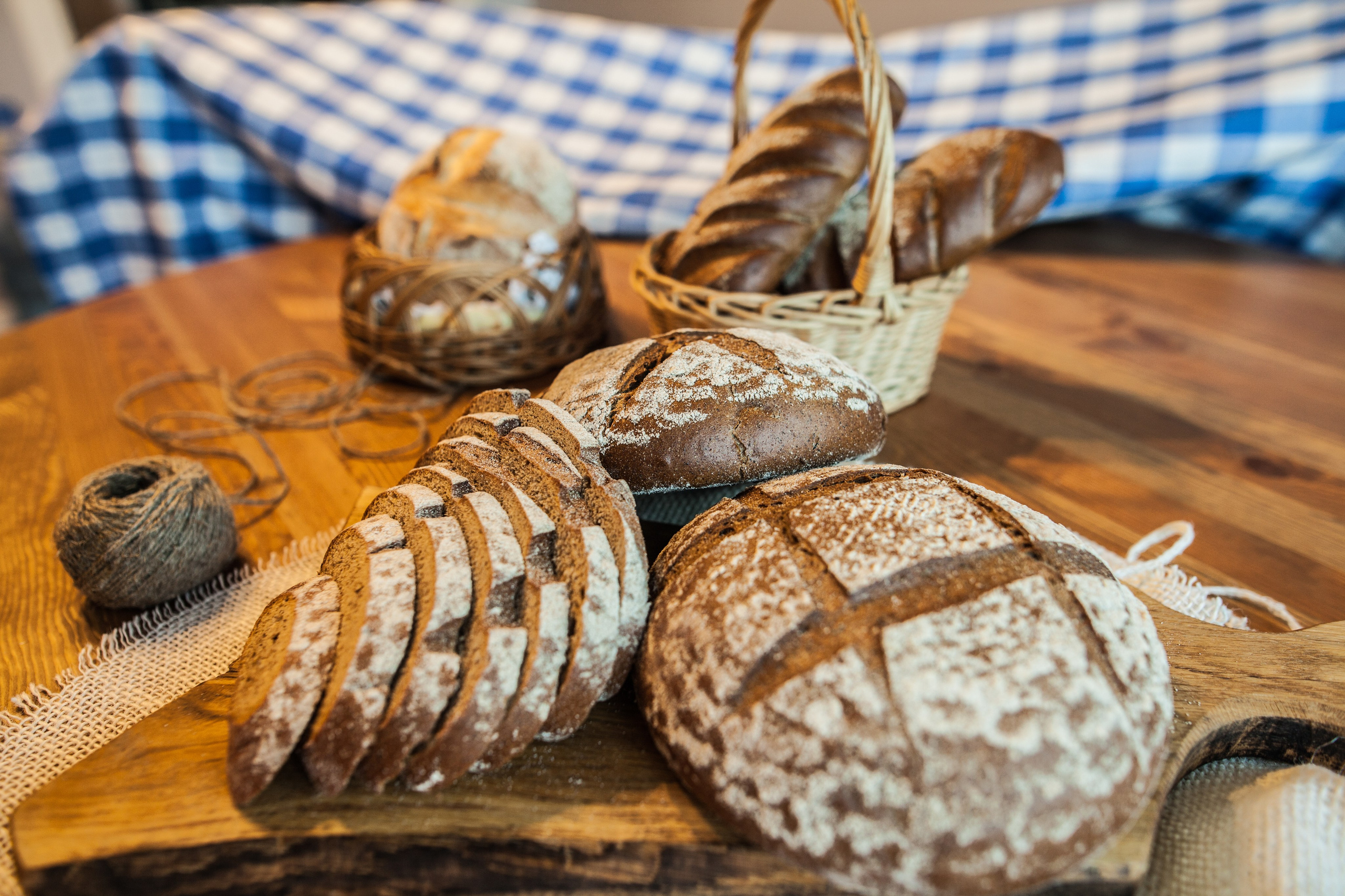 Реклама хлеба Благо.Нижний Новгород. Фотограф на крещение и венчание в Нижнем Новгороде.Свадебный Фотограф