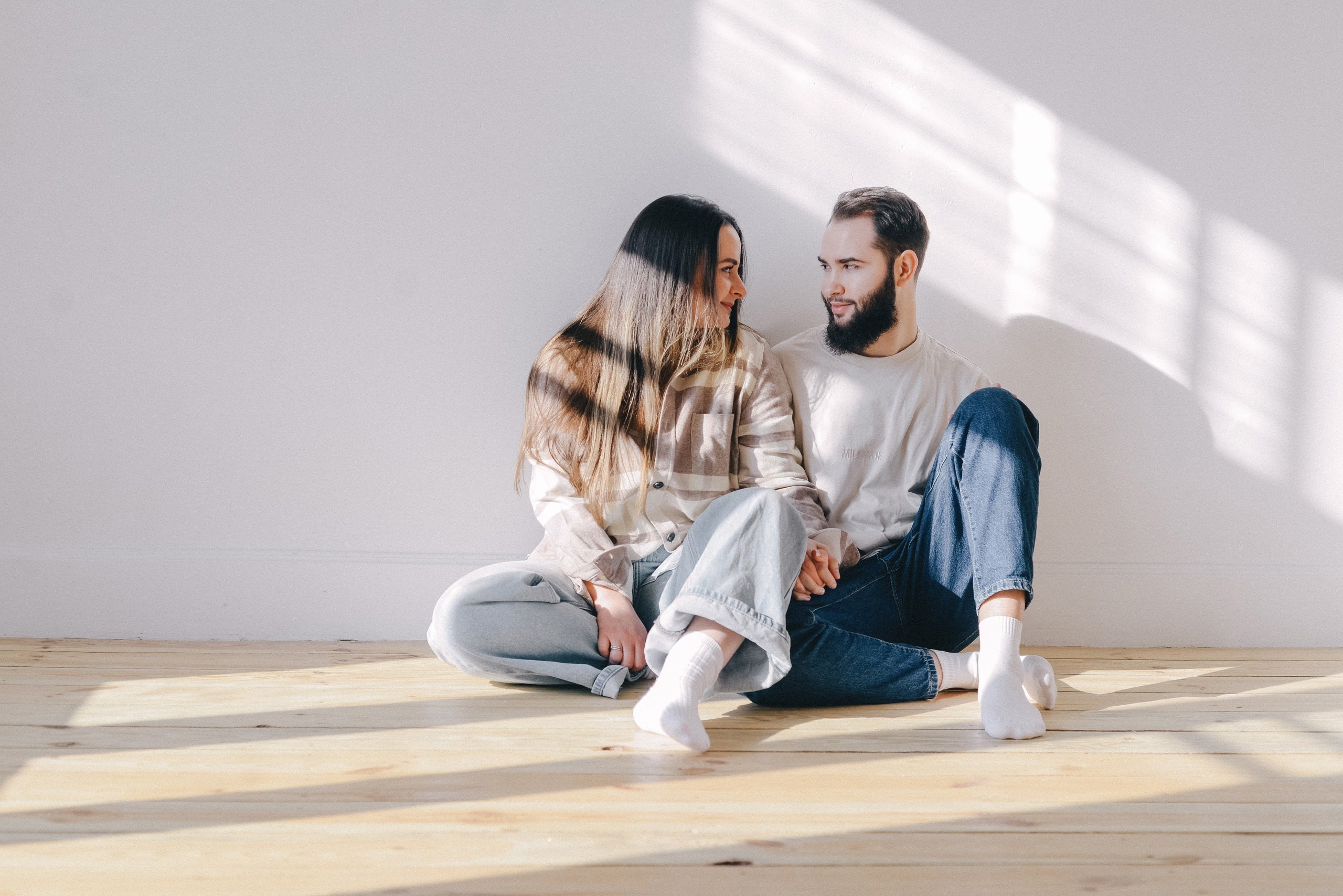 Лева. Свадебный и семейный фотограф Ростов-на-Дону Евгения Борисова