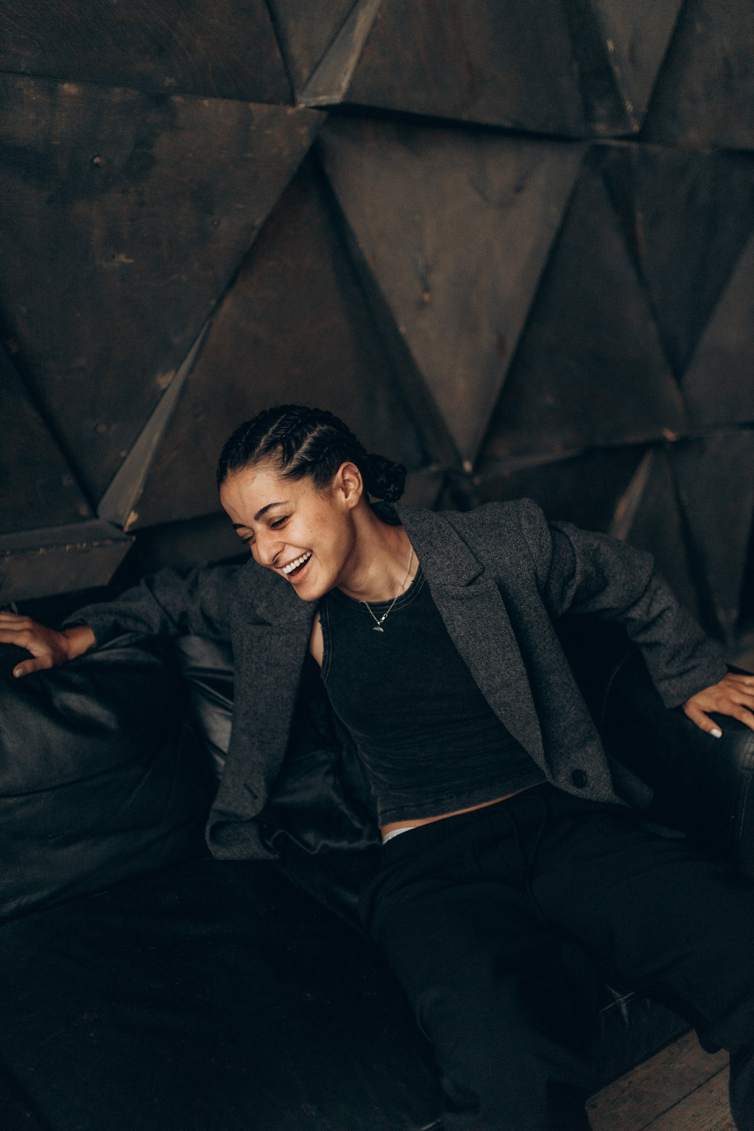 Диана. Фотограф НОГИНСК, Москва, Анастасия Белая