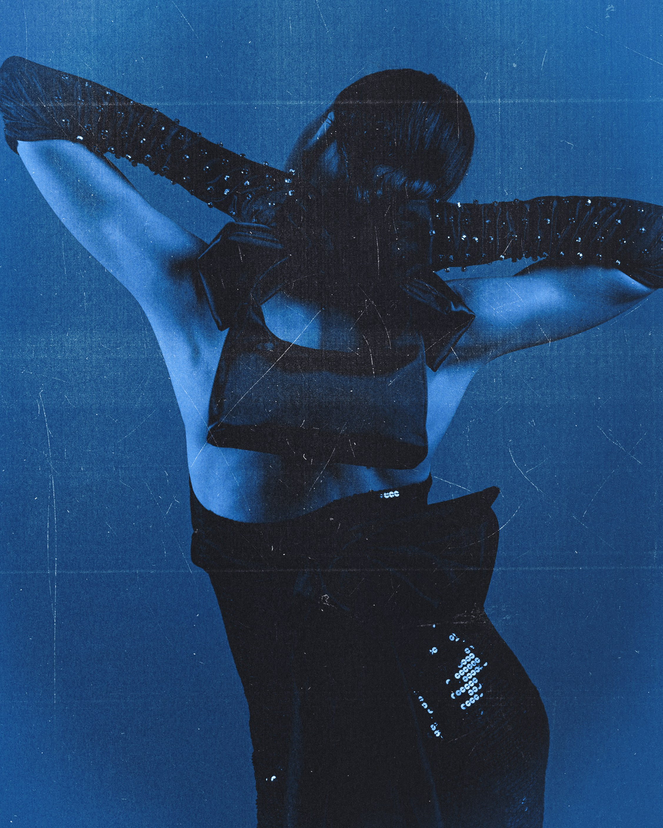 Happy New Year. Фотограф для брендов Елизавета Кондрашова Москва