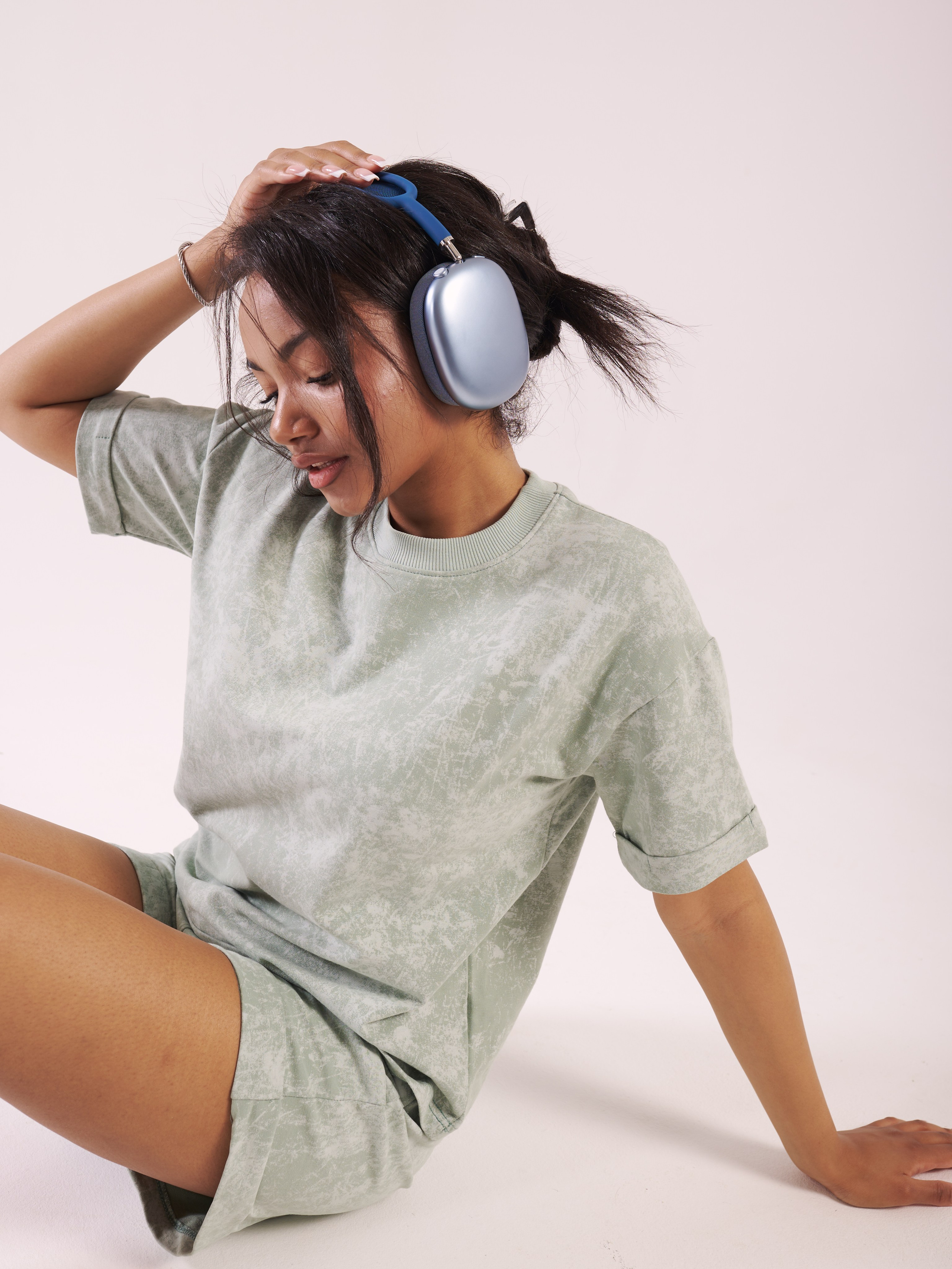 Бренды. Фотограф для брендов Елизавета Кондрашова Москва