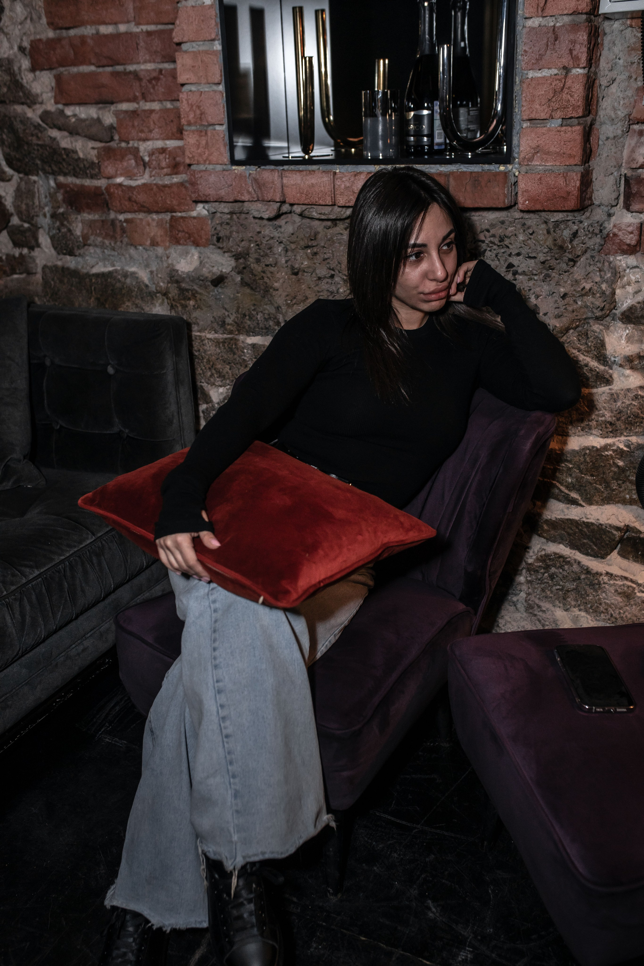 BIG_MAFIA_NSK. Репортажный фотограф в Новосибирске