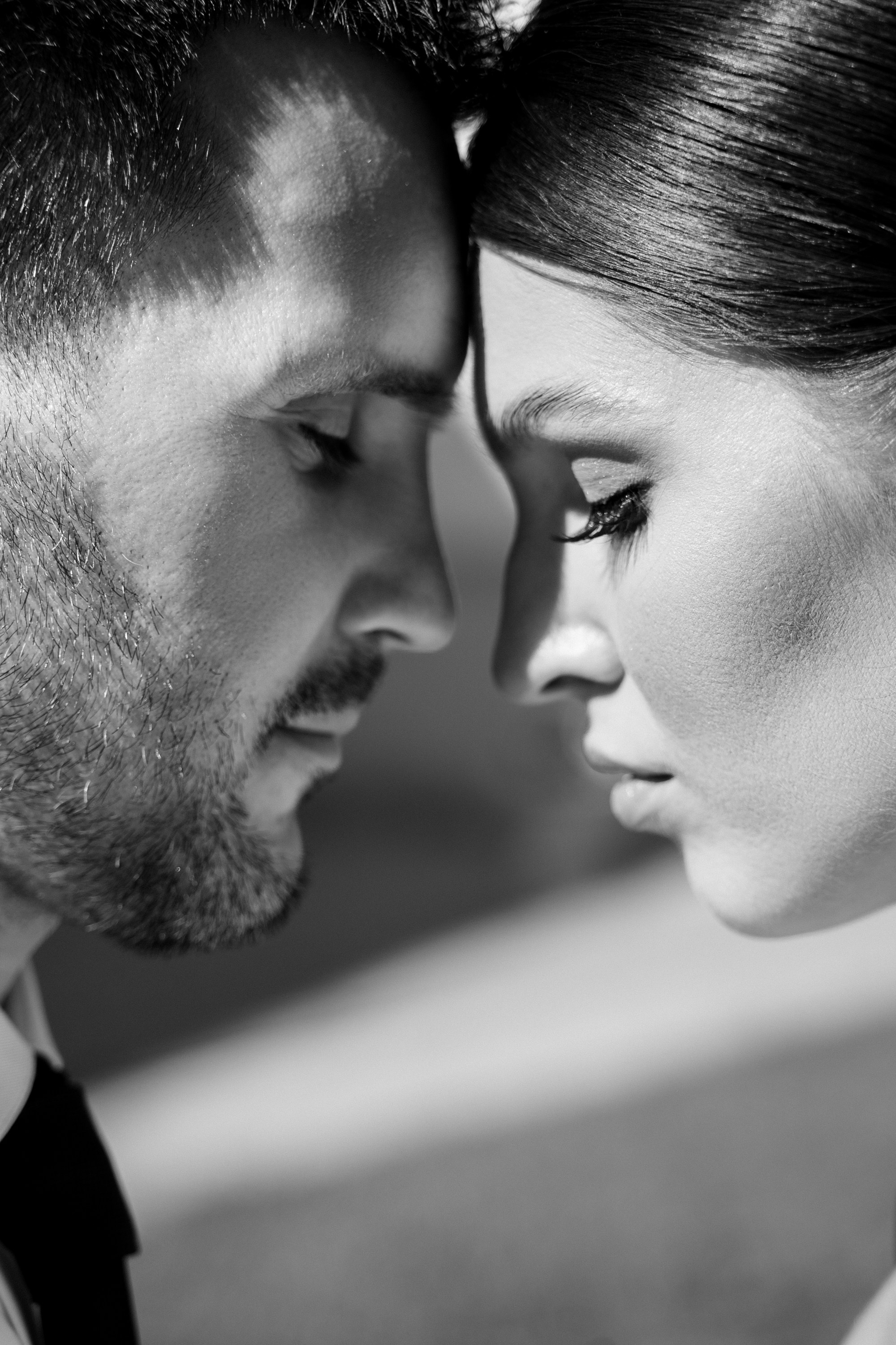 Даша&Саша. Свадебный фотограф Ульяновск Яшонова Марина