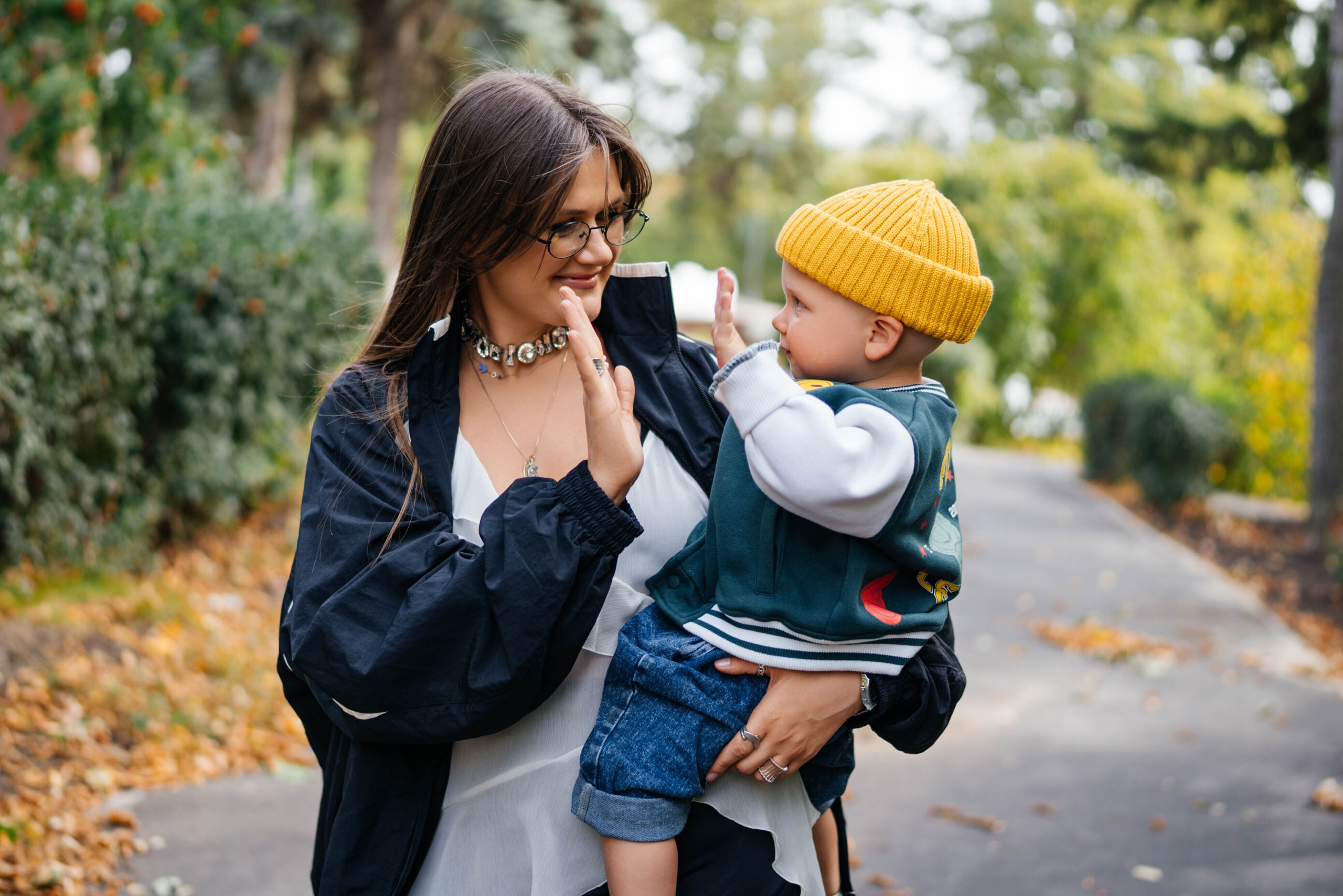 Катя и Матвей. Https://instagram.com/ana.stasia.n