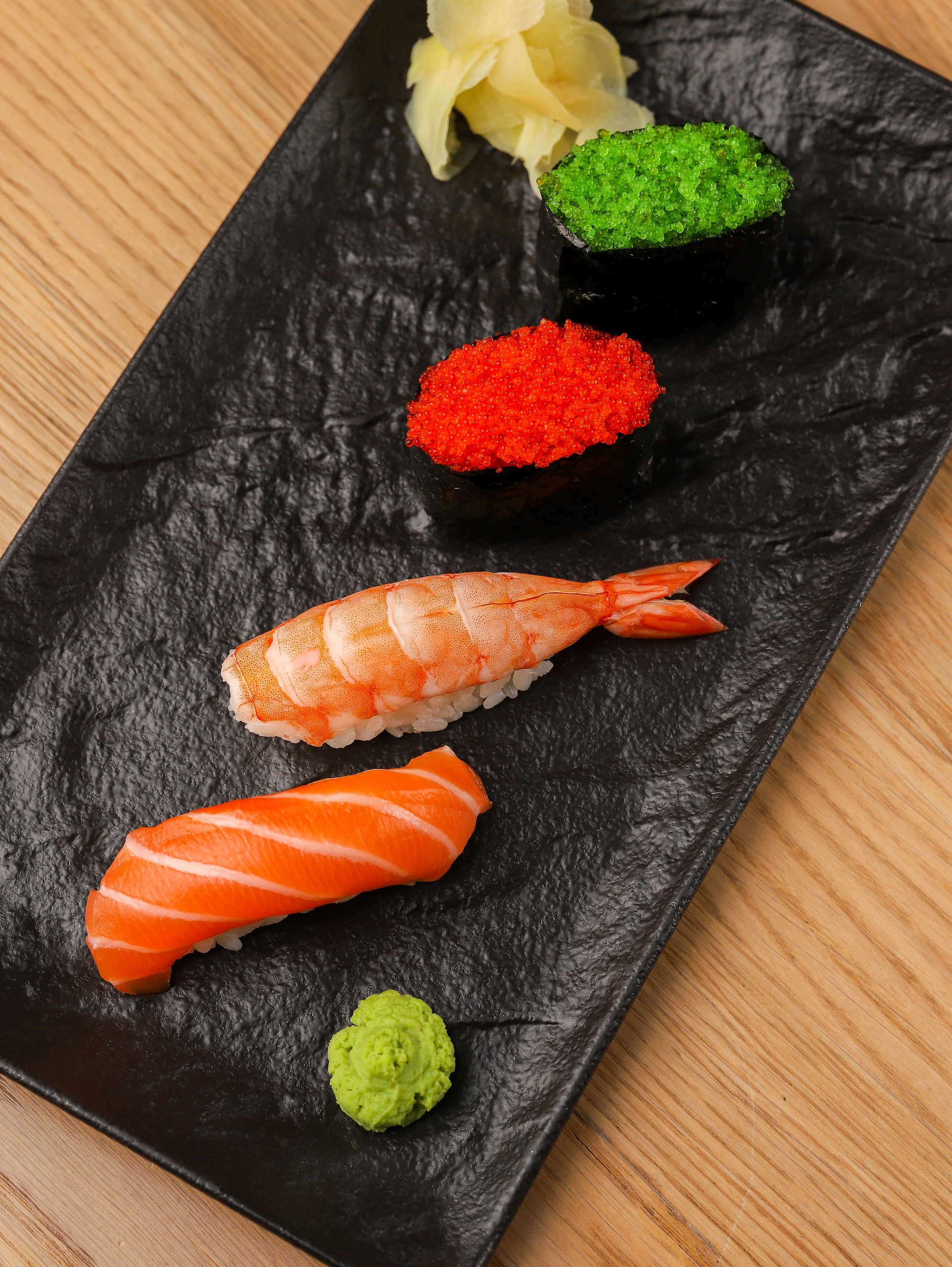 Меню. Фуд фотограф/Предметный фотограф/Москва