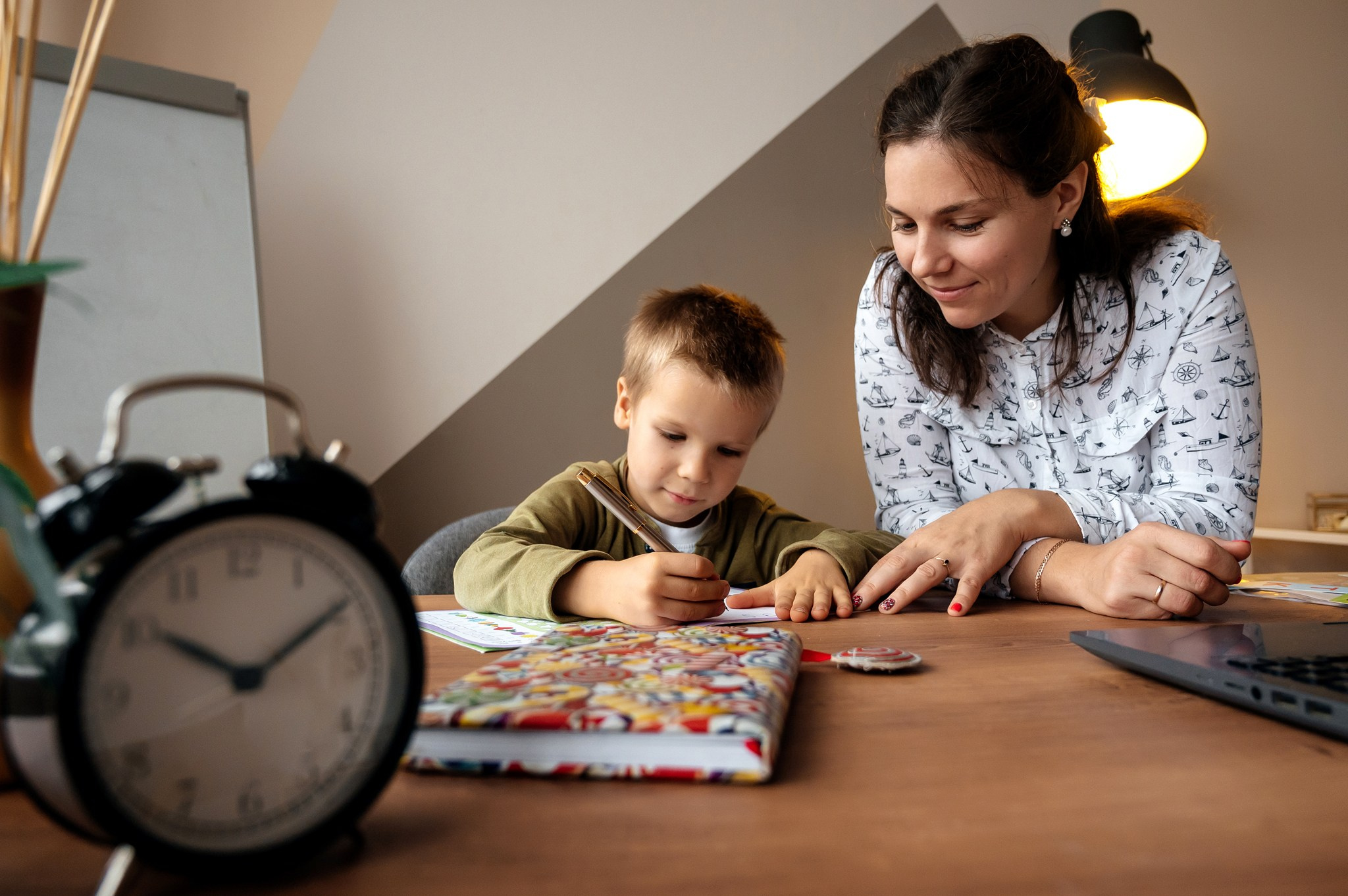 Контент для учителя. Свадебный и семейный фотограф из Санкт-Петербурга Климов Анатолий