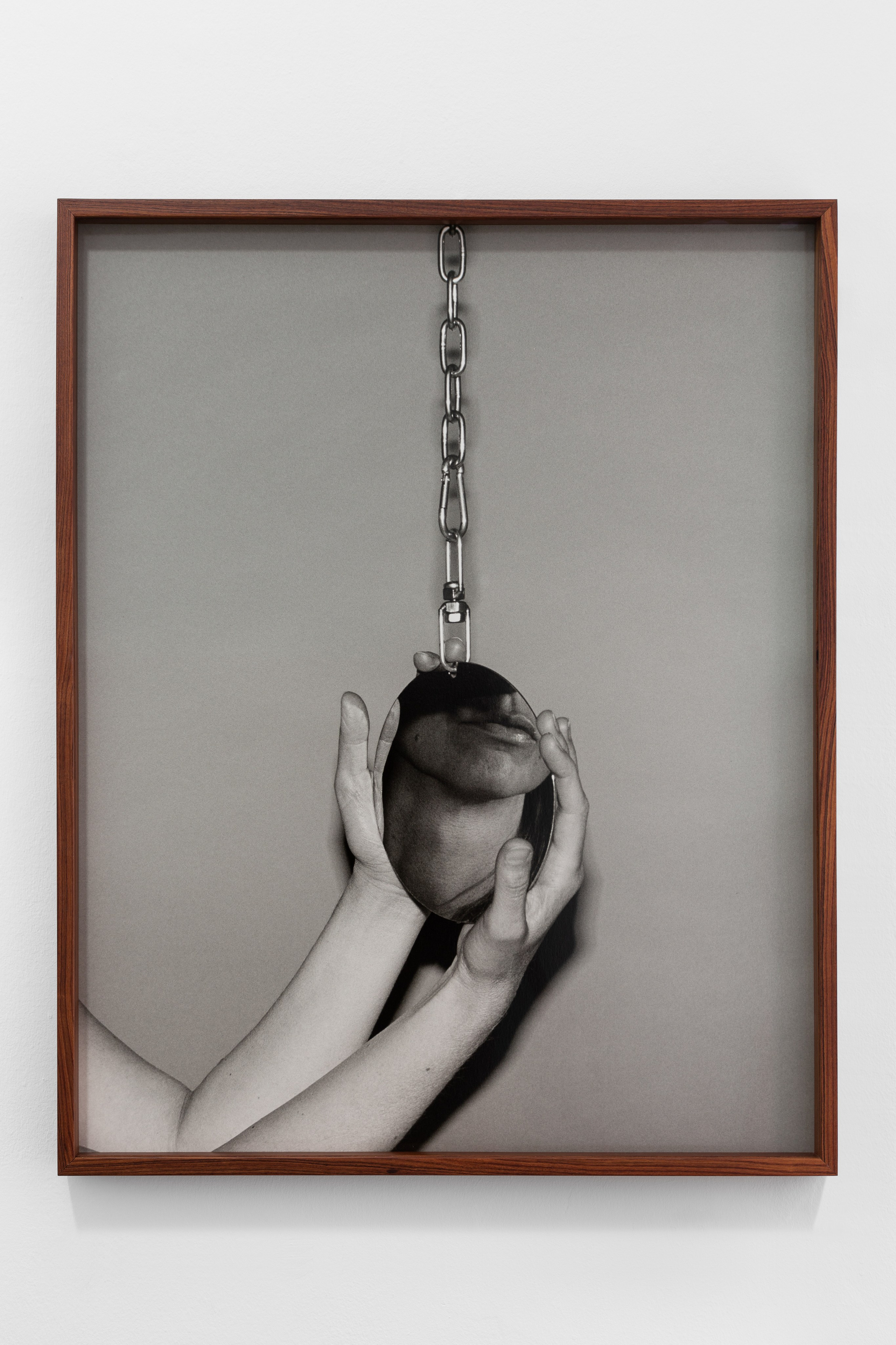 Джоанна Пиотровска (Joanna Piotrowska). Private image