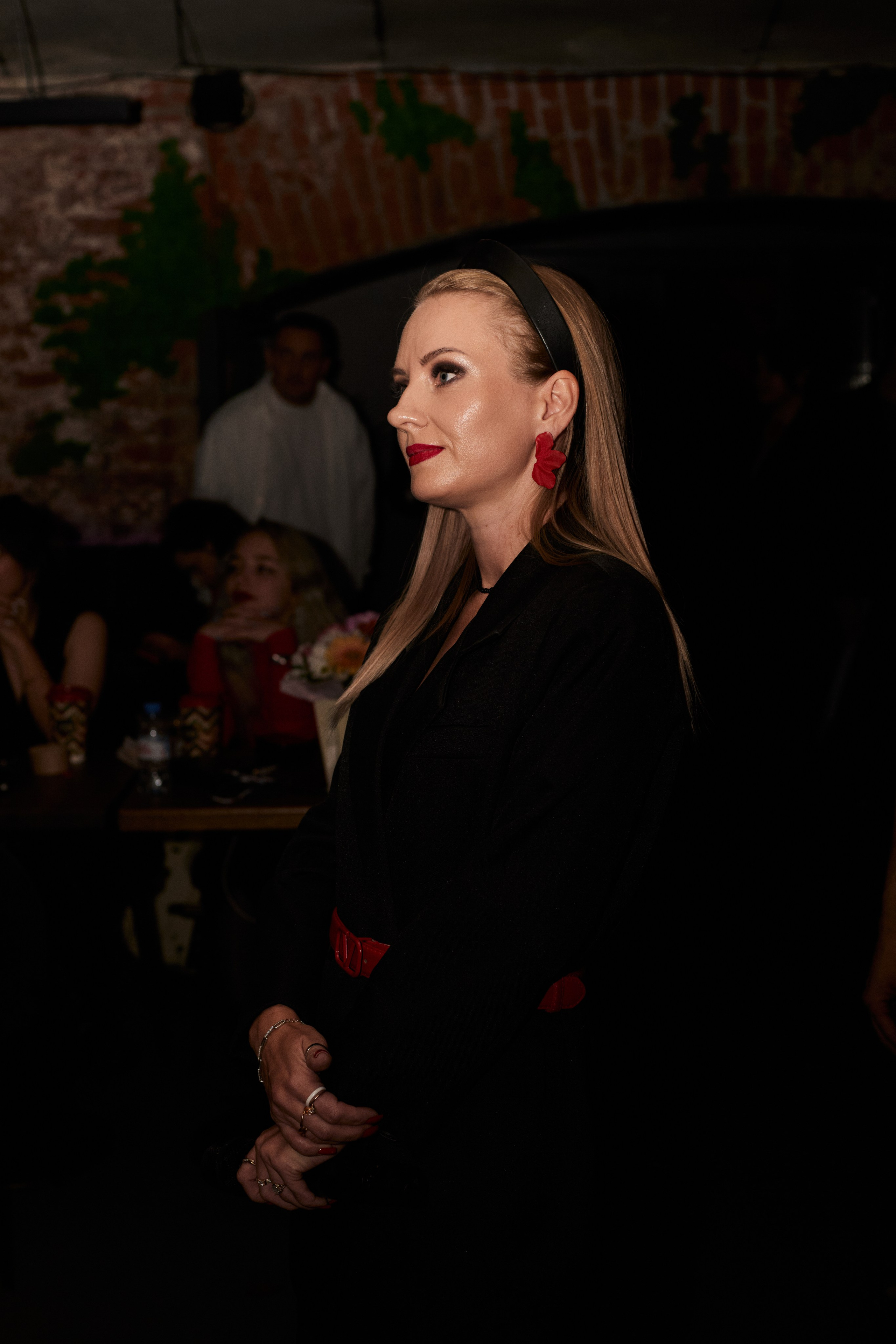 Мероприятия/семейные. Фотограф Екатерина Васюкова