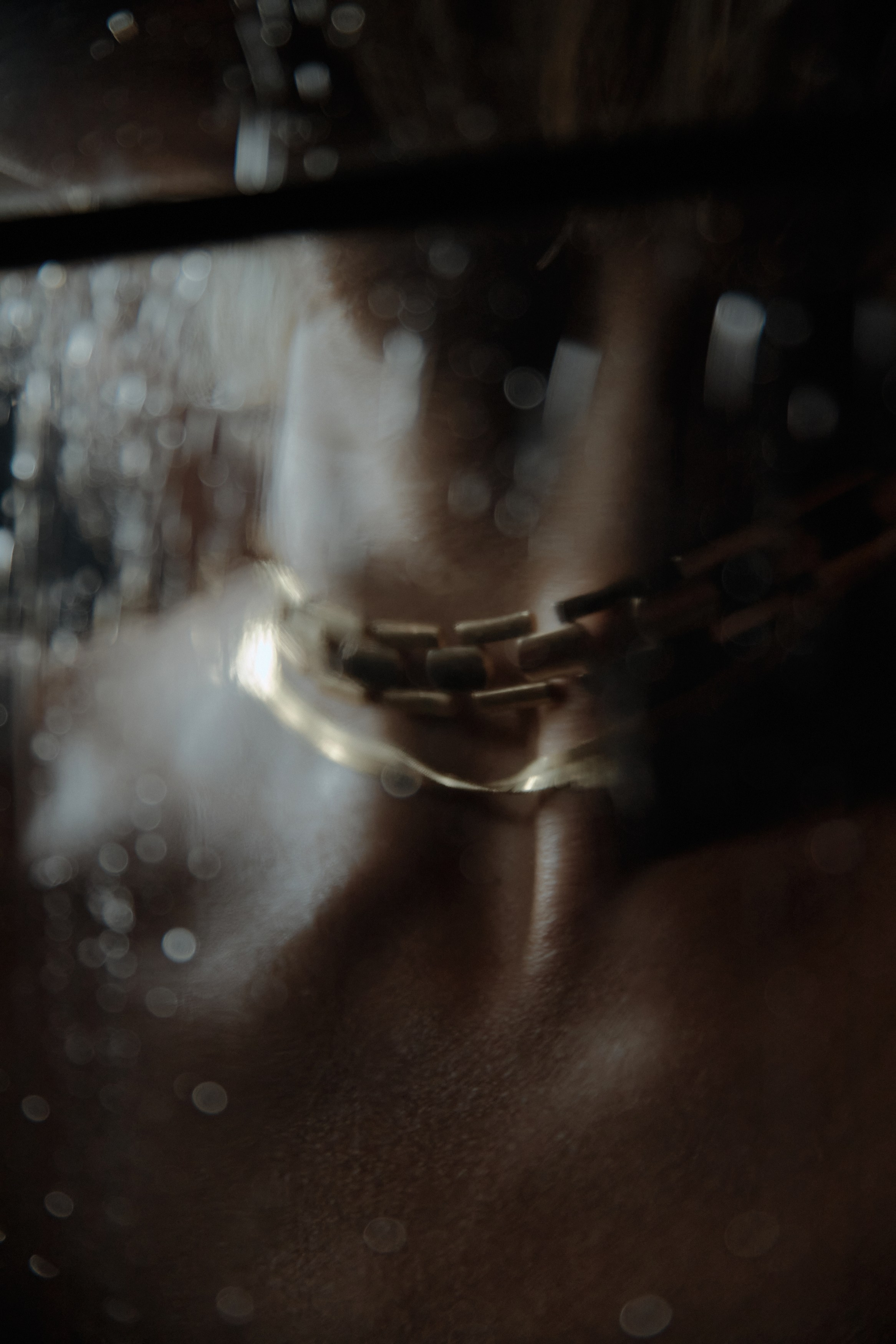 Hard love. Фотограф Екатеринбург. Свадебная, семейная и портретная фотосъемка