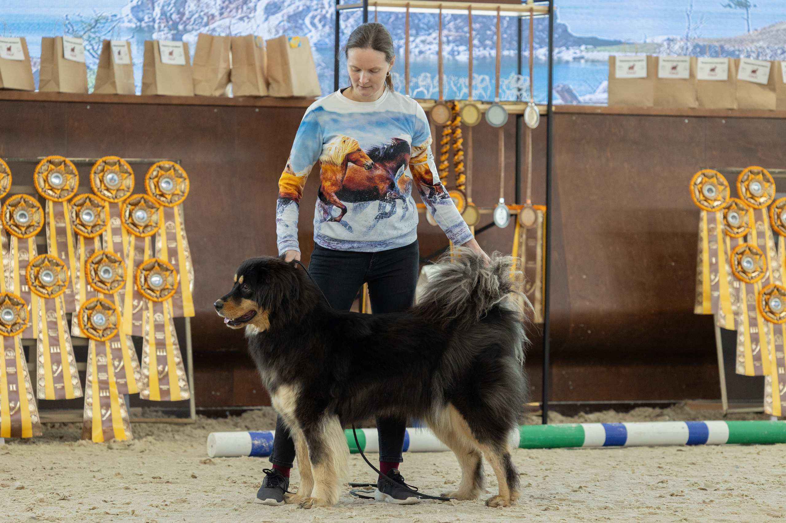 Моно Монгол Банхаров. Иркутск 2025. Фотограф-анималист|Иркутск