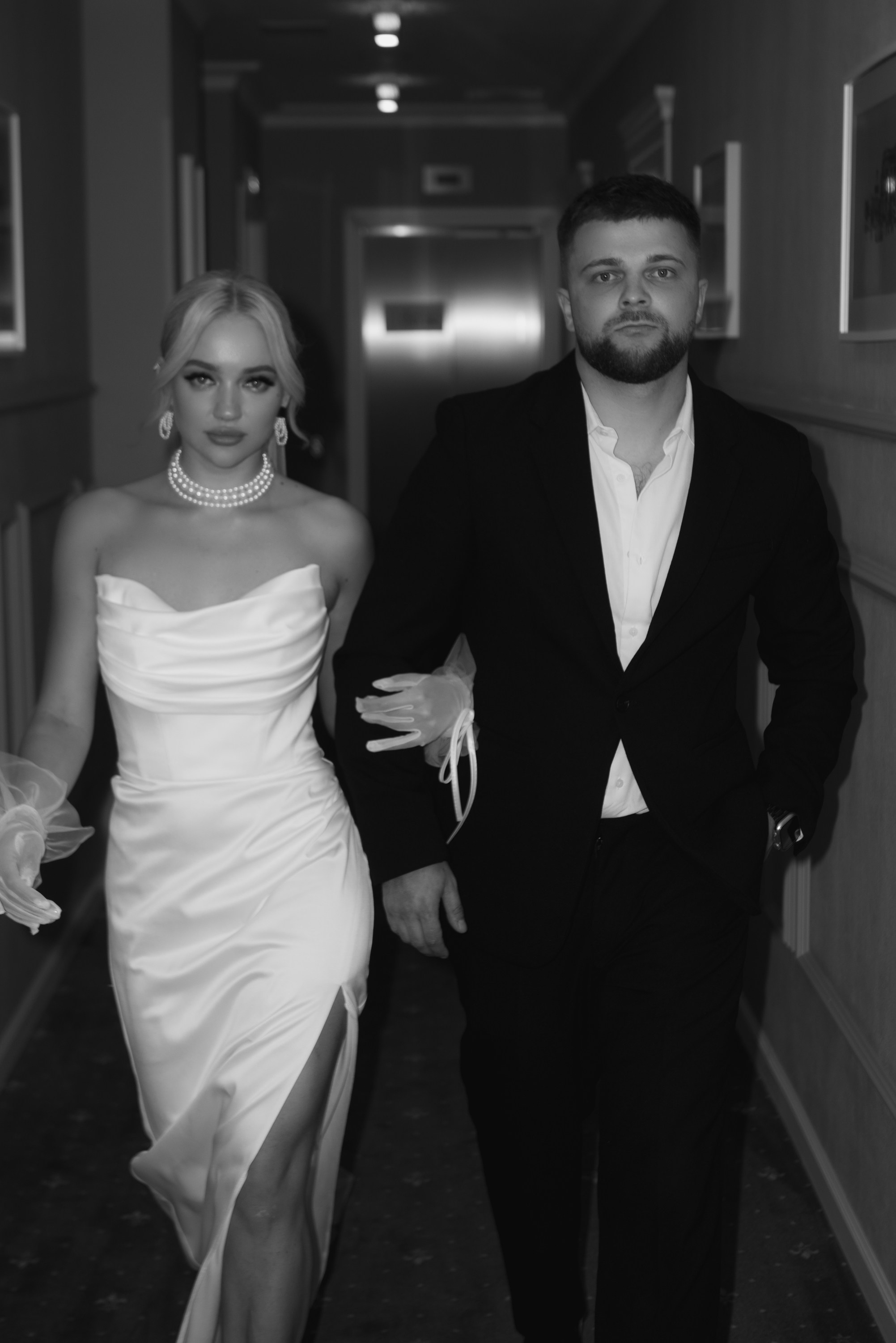 Сергей и Дарья lovestory. Главная