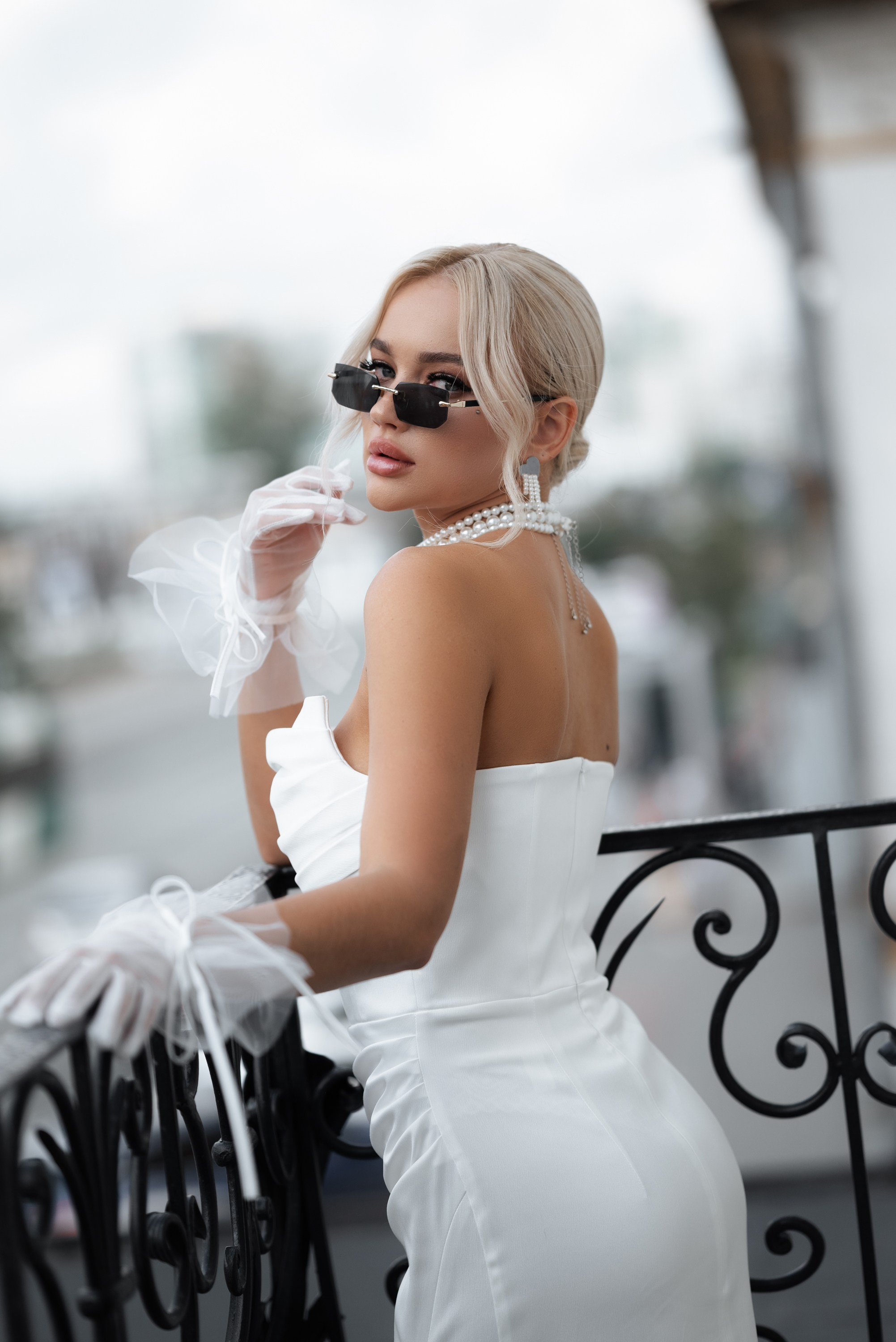 Сергей и Дарья lovestory. Главная