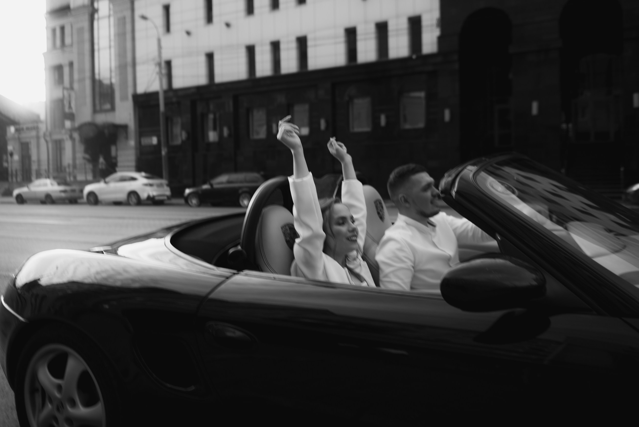 Егор и Таня lovestory. Главная