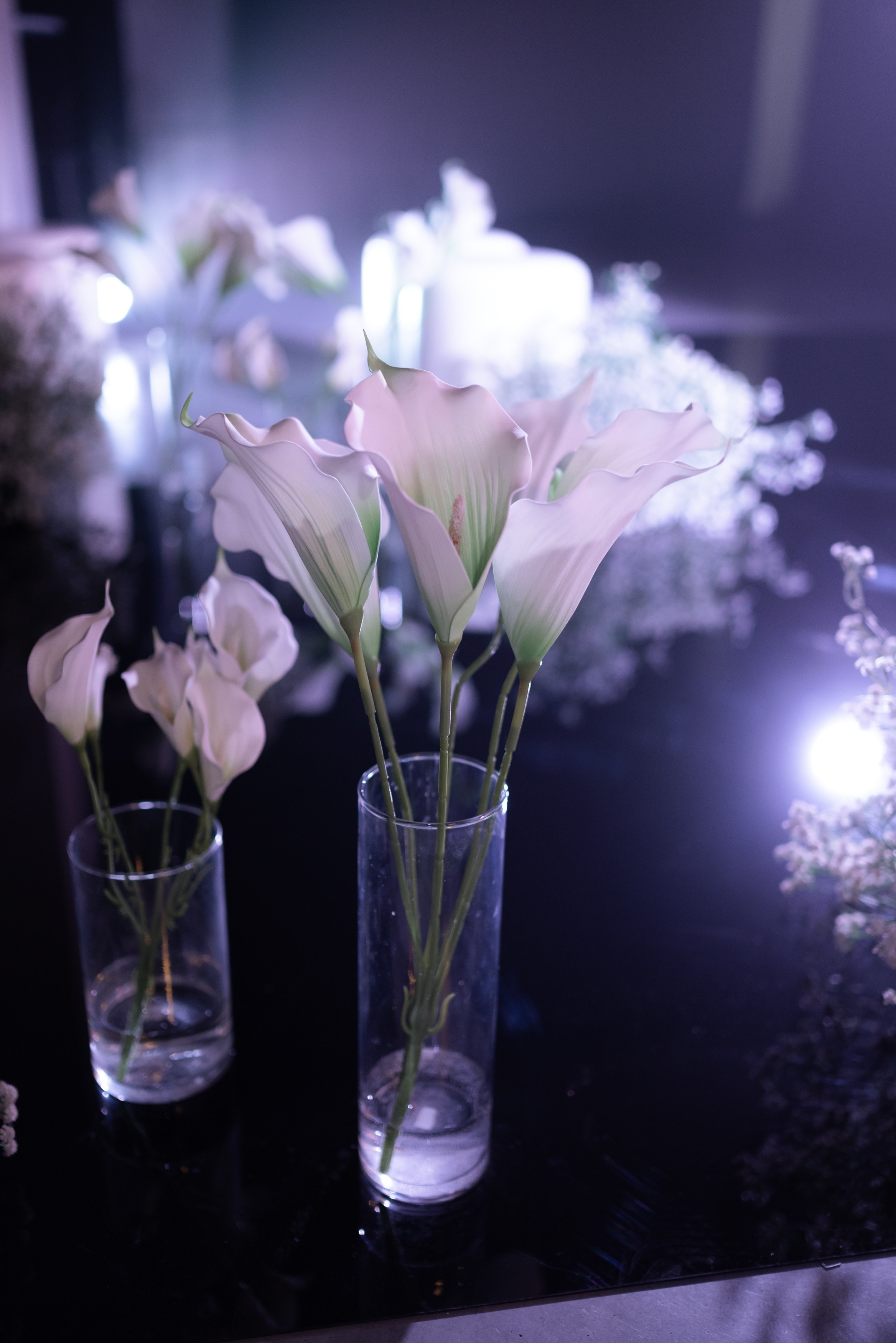 Иван и Ольга. Главная