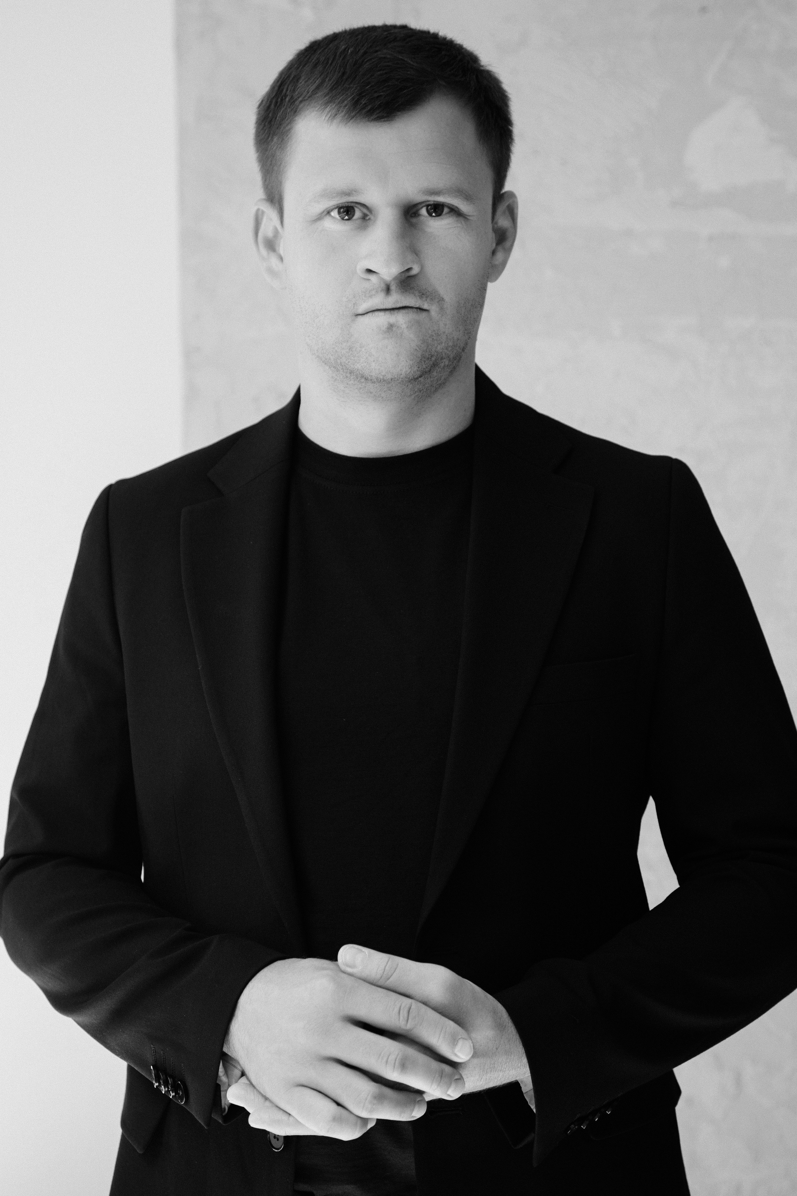 Александр и Евгения