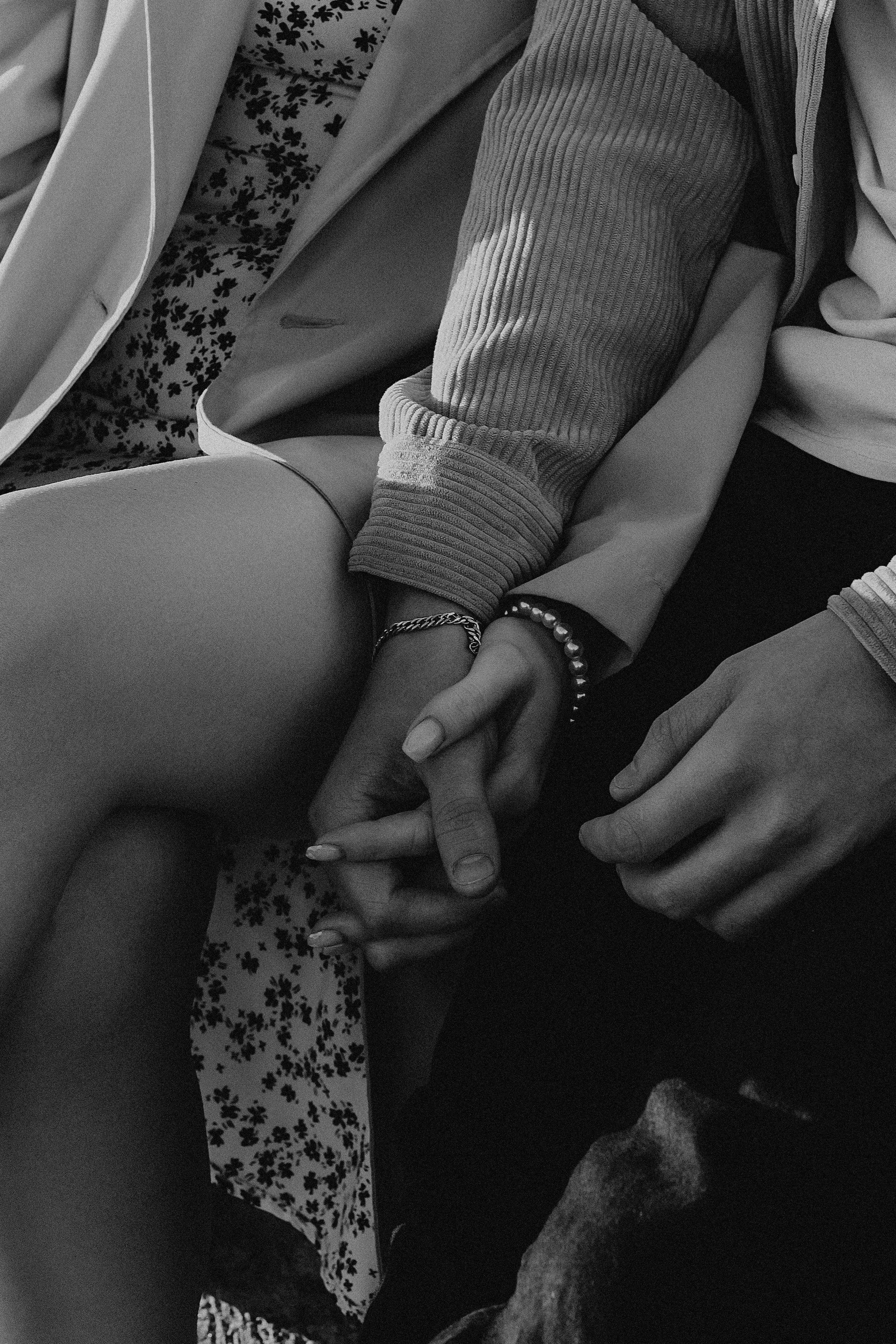 Your Love. Фотограф в Санкт-Петербурге Софья Щелик. Индивидуальные / Парные / Свадьбы