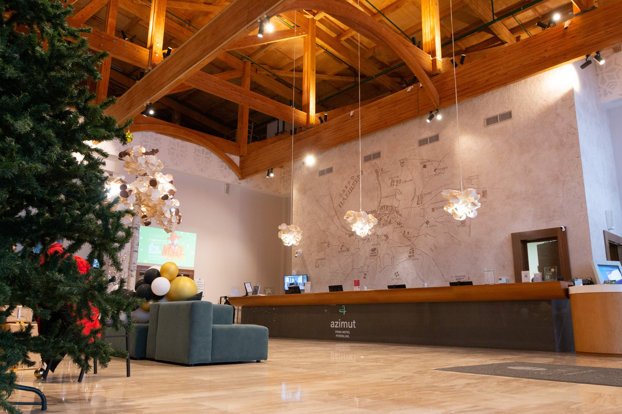 Завод ПСМ — Корпоратив. Фотограф в Ярославле Никита Зайцев