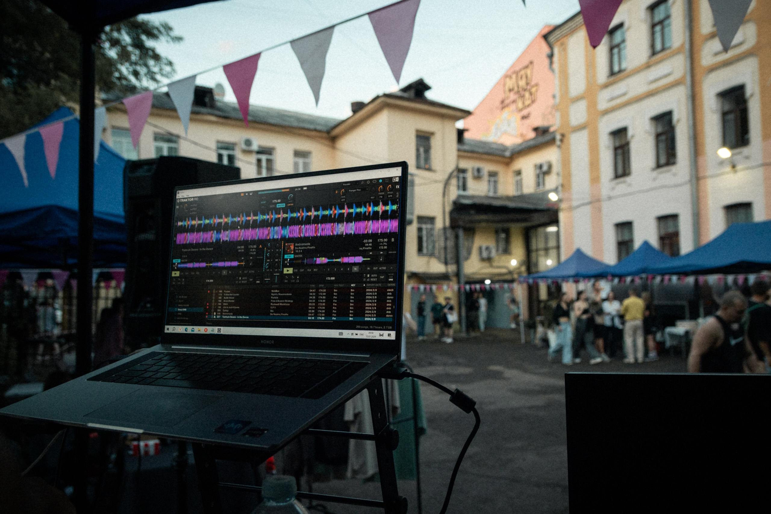 Рабочее Название — Take Off. Фотограф в Ярославле Никита Зайцев