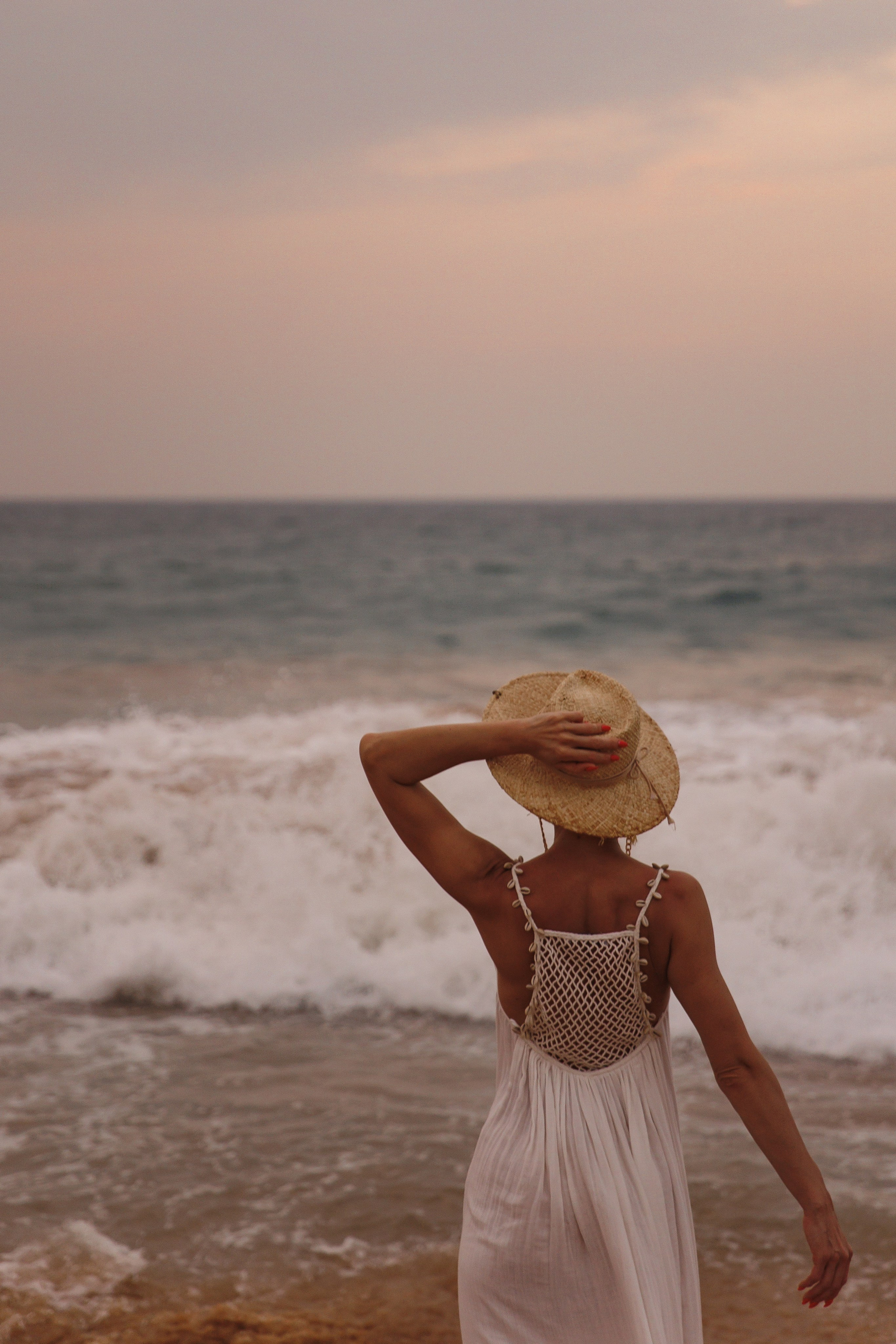 Portrait. Свадебный фотограф в Санкт-Петербурге, Москве, Европе и по всему миру