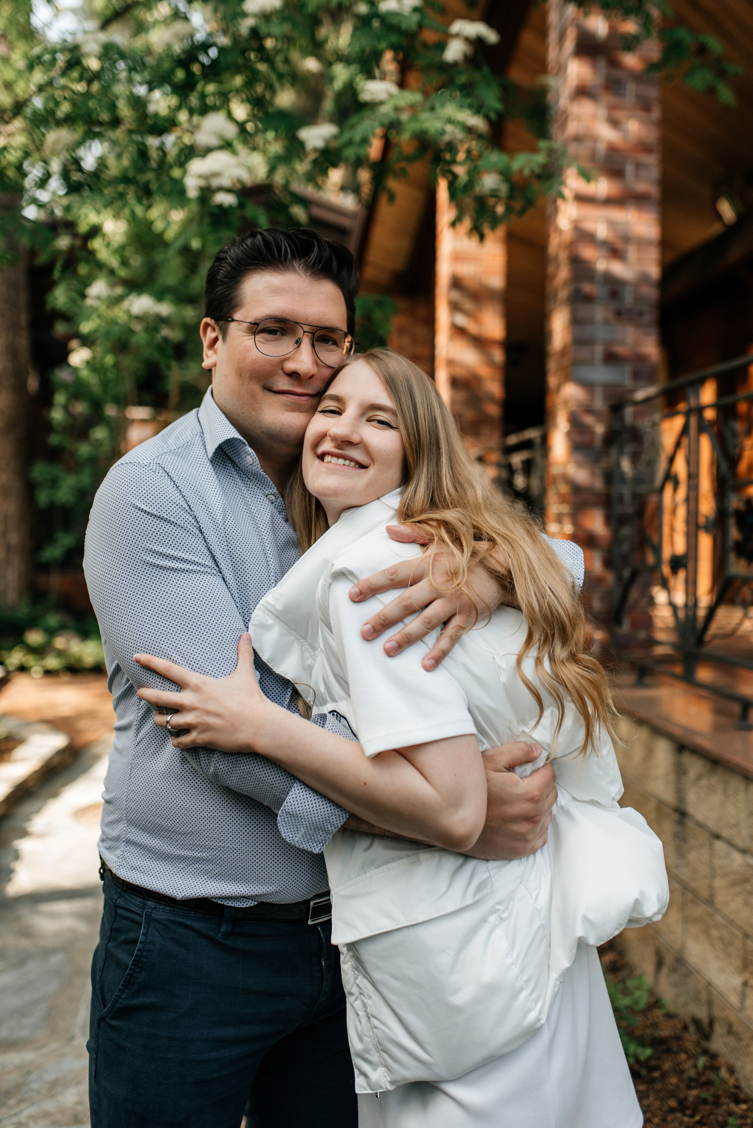 Family. Костюшко Кристина — семейный и свадебный фотограф в Минске