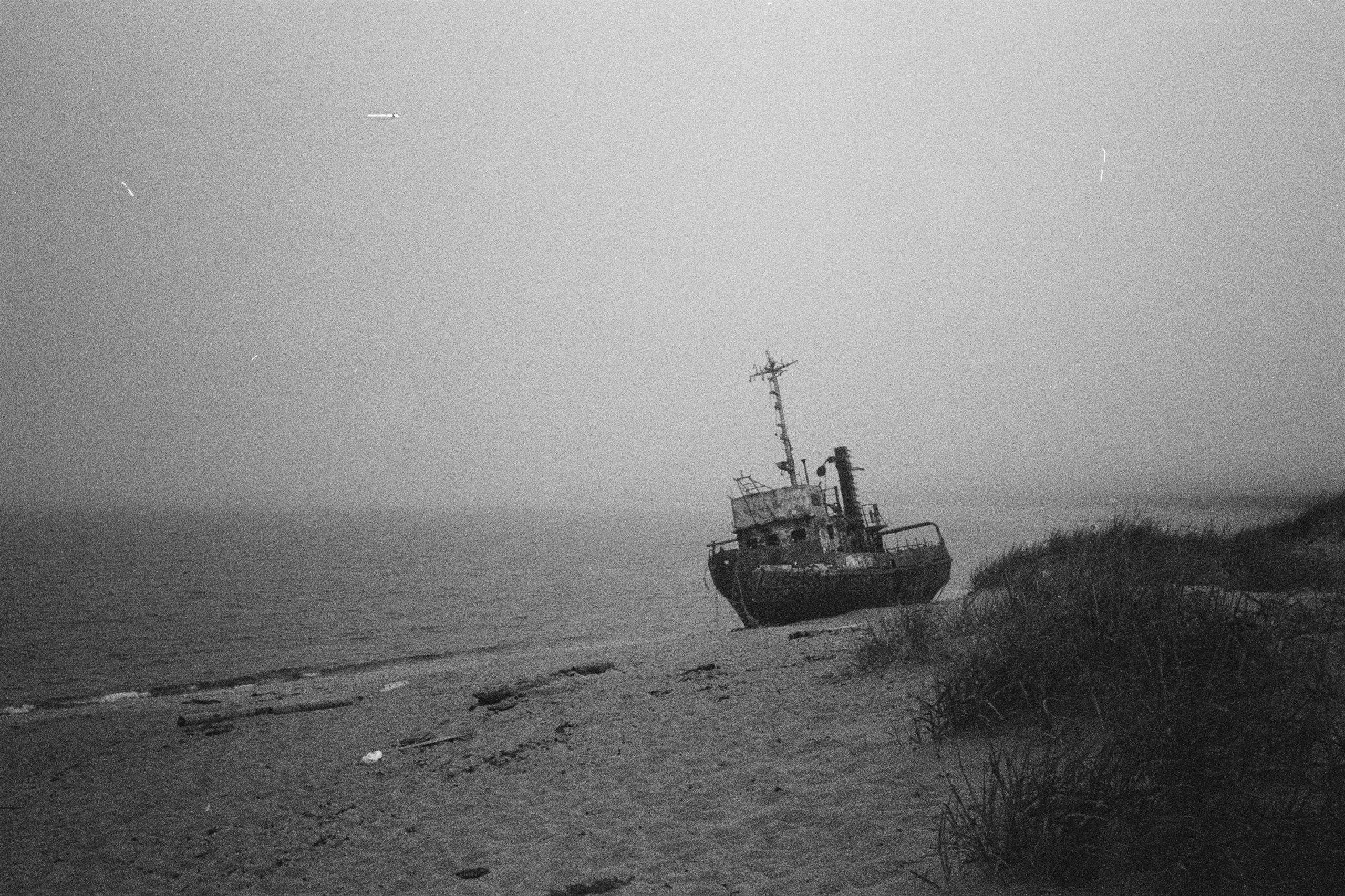 Photo. Оператор-постановщик рекламы и музыкальных клипов