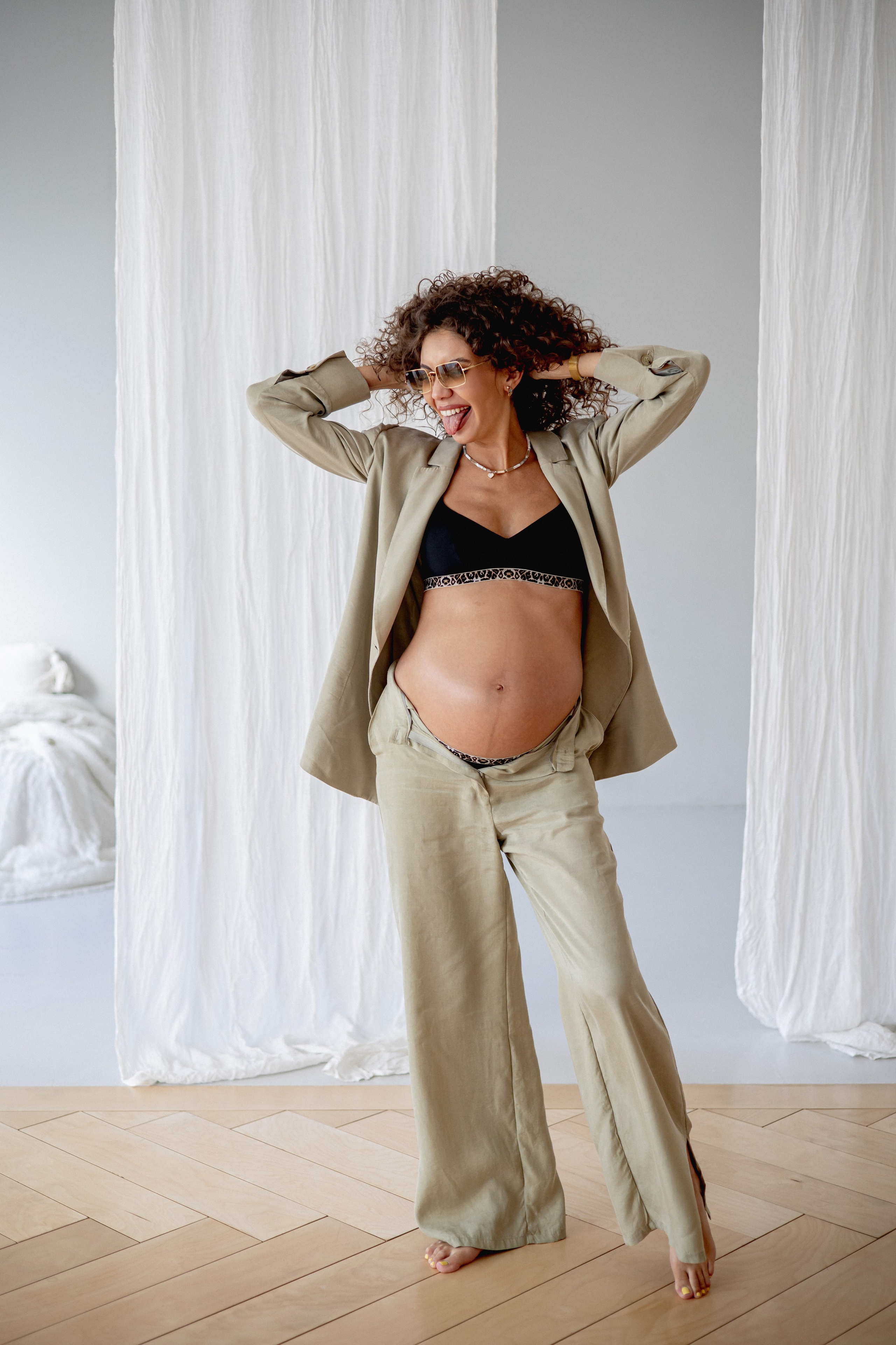 Настя. Свадебный и семейный фотограф Екатеринбург