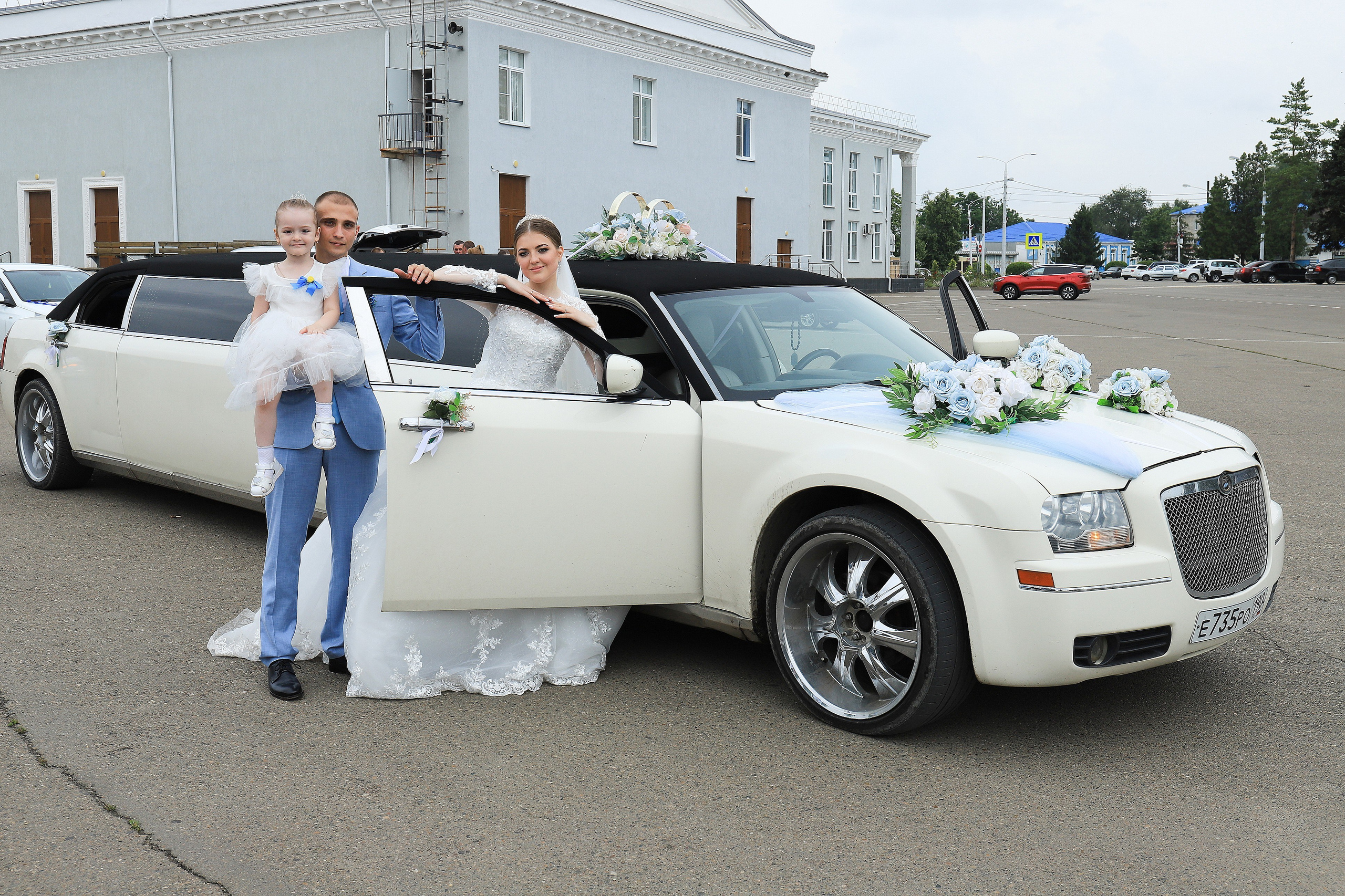 Александр и Анастасия. Игорь Варава свадебный фотограф видеограф Белая Глина Краснодар