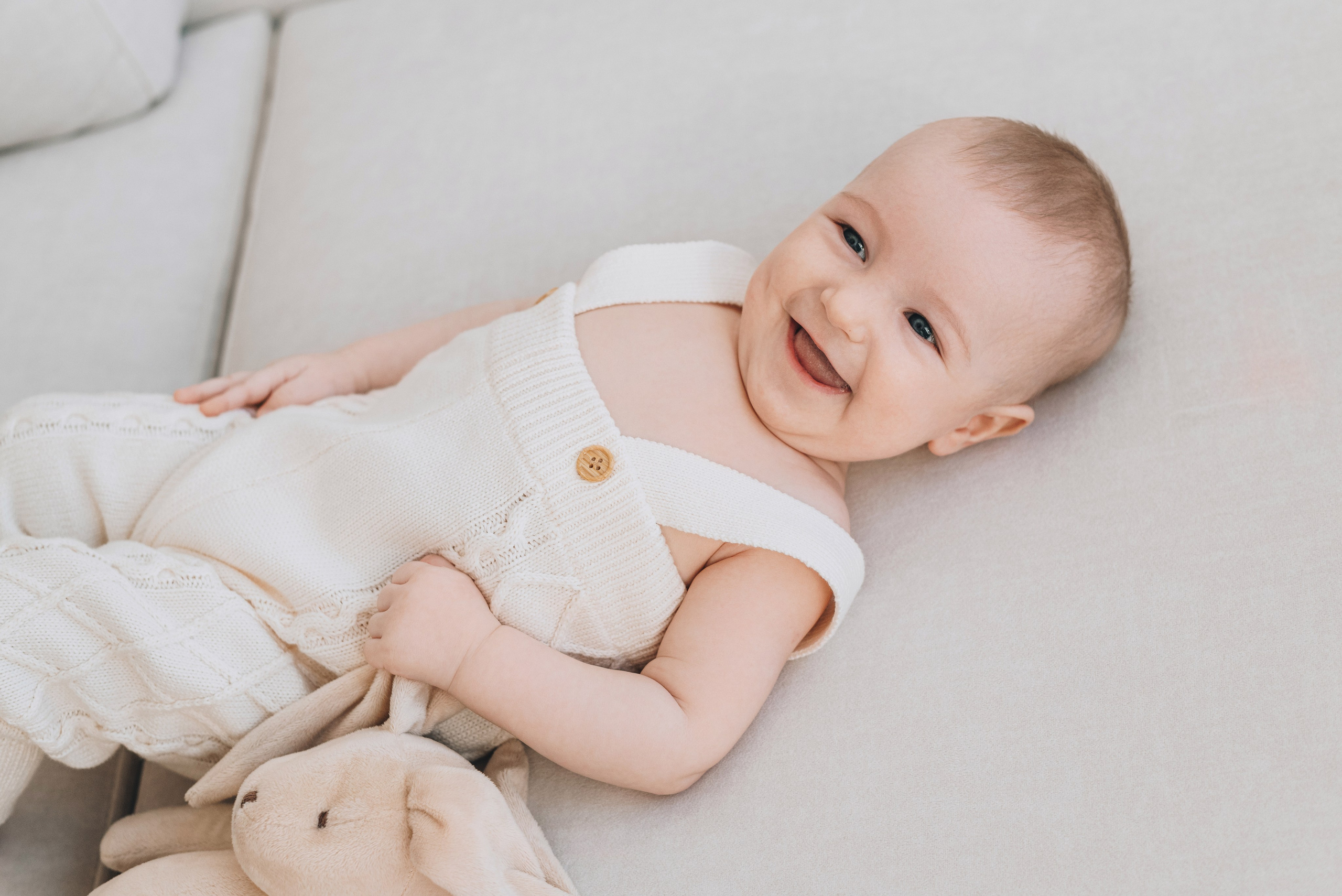 Masha Sergey Darina & Alex. Natalia Finch Photography — Family, Kids & Pet Photographer in Chicago, IL