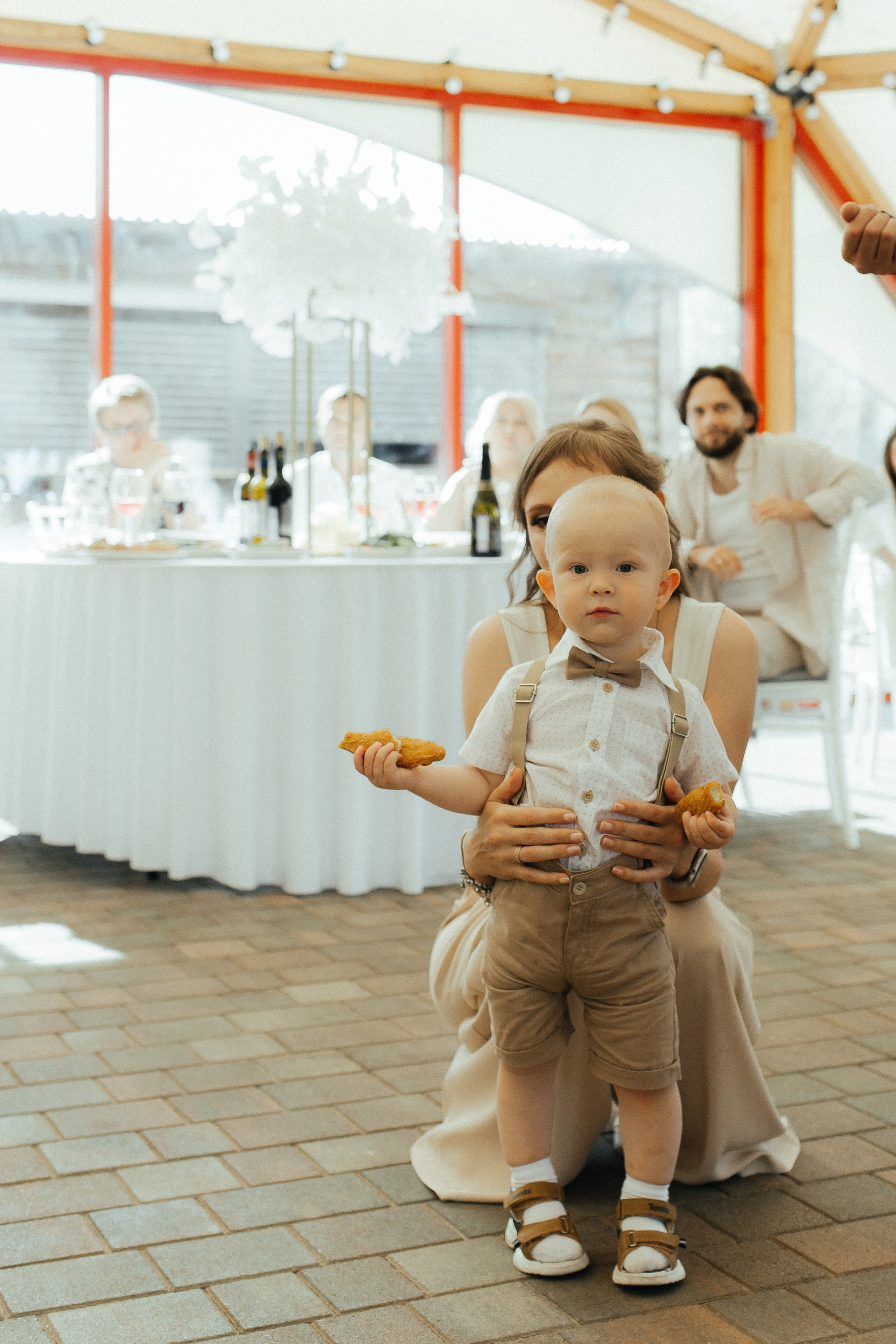 D & D. Фотограф Ольга Сапронова. Свадебный фотограф Ольга Сапронова