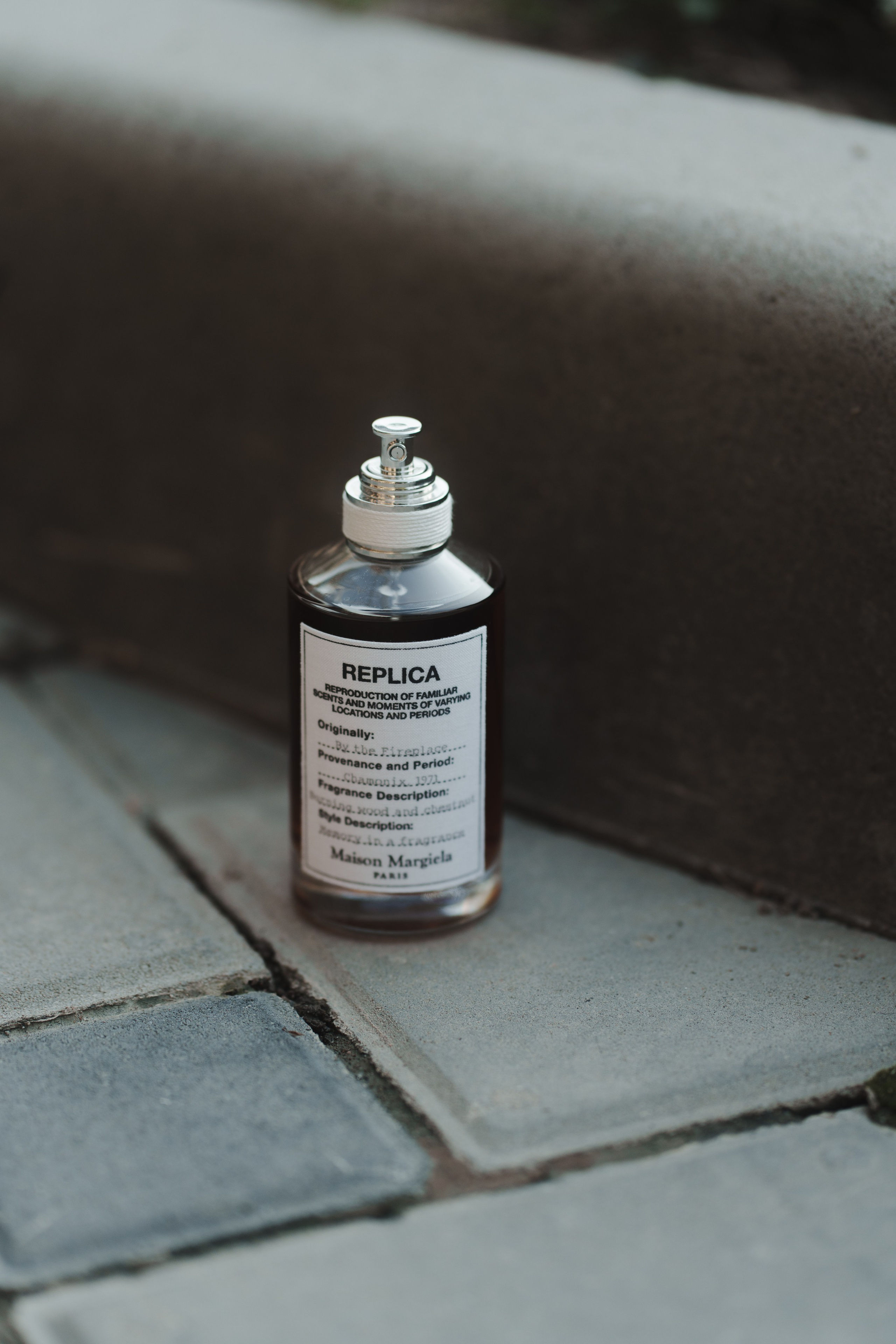 Maison Margiela REPLICA