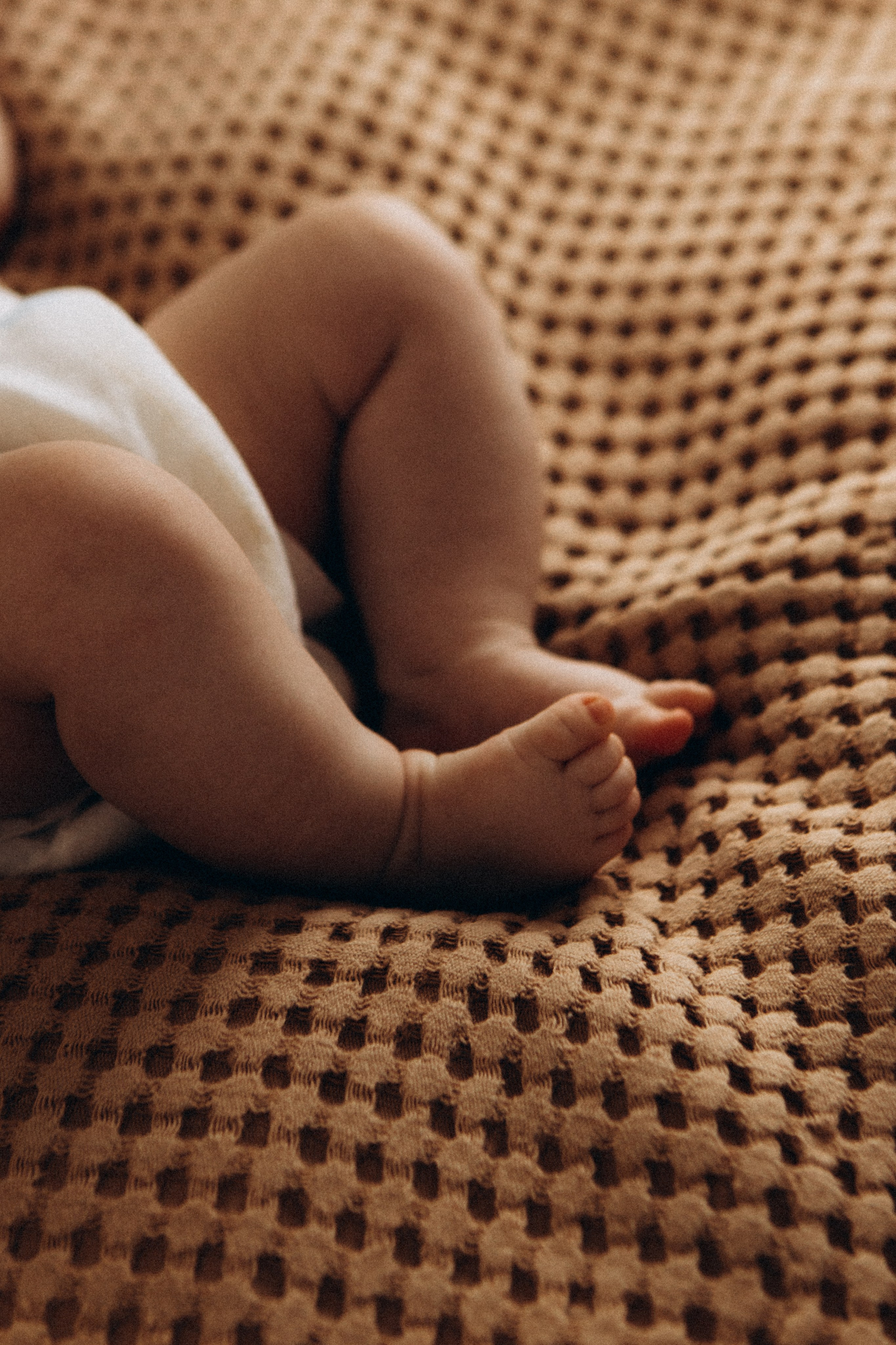 Артем, Катя и Машенька